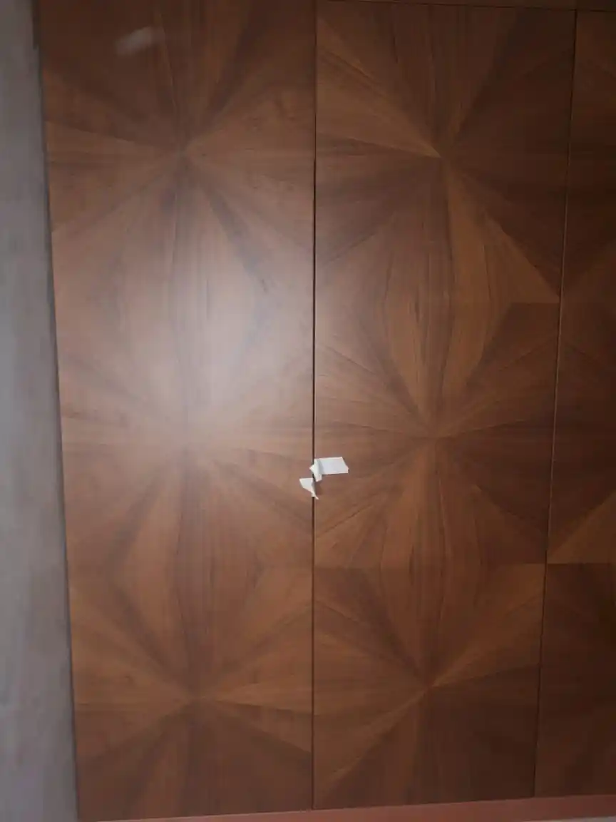 Шикарные виды интерьера квартиры на крестовском