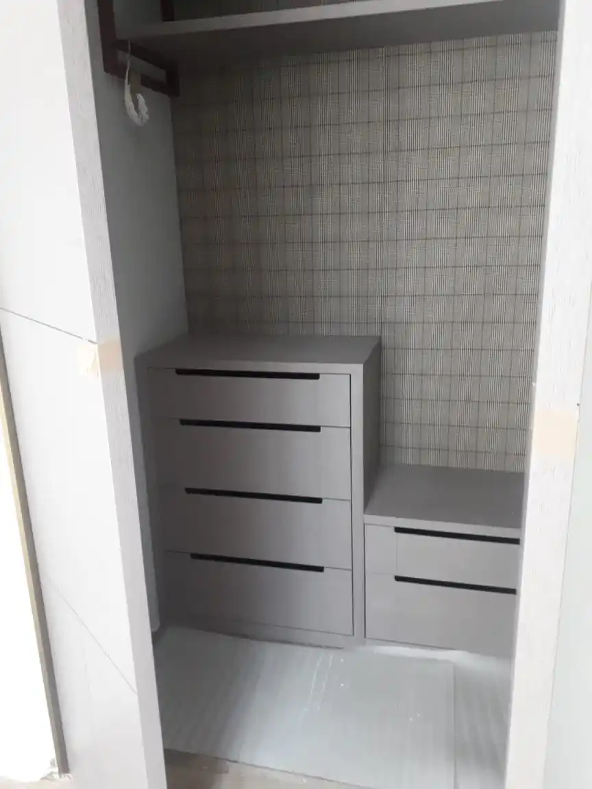 Шикарные виды интерьера квартиры на крестовском