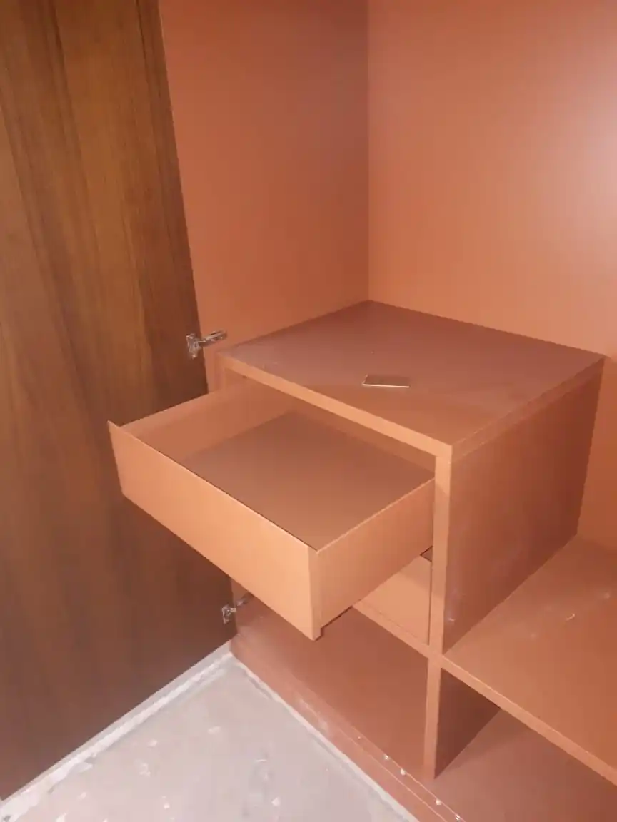 Шикарные виды интерьера квартиры на крестовском