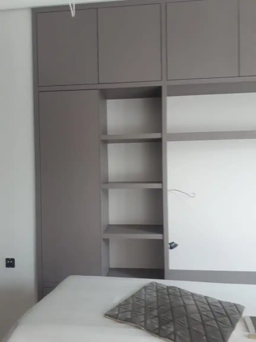 Шикарные виды интерьера квартиры на крестовском