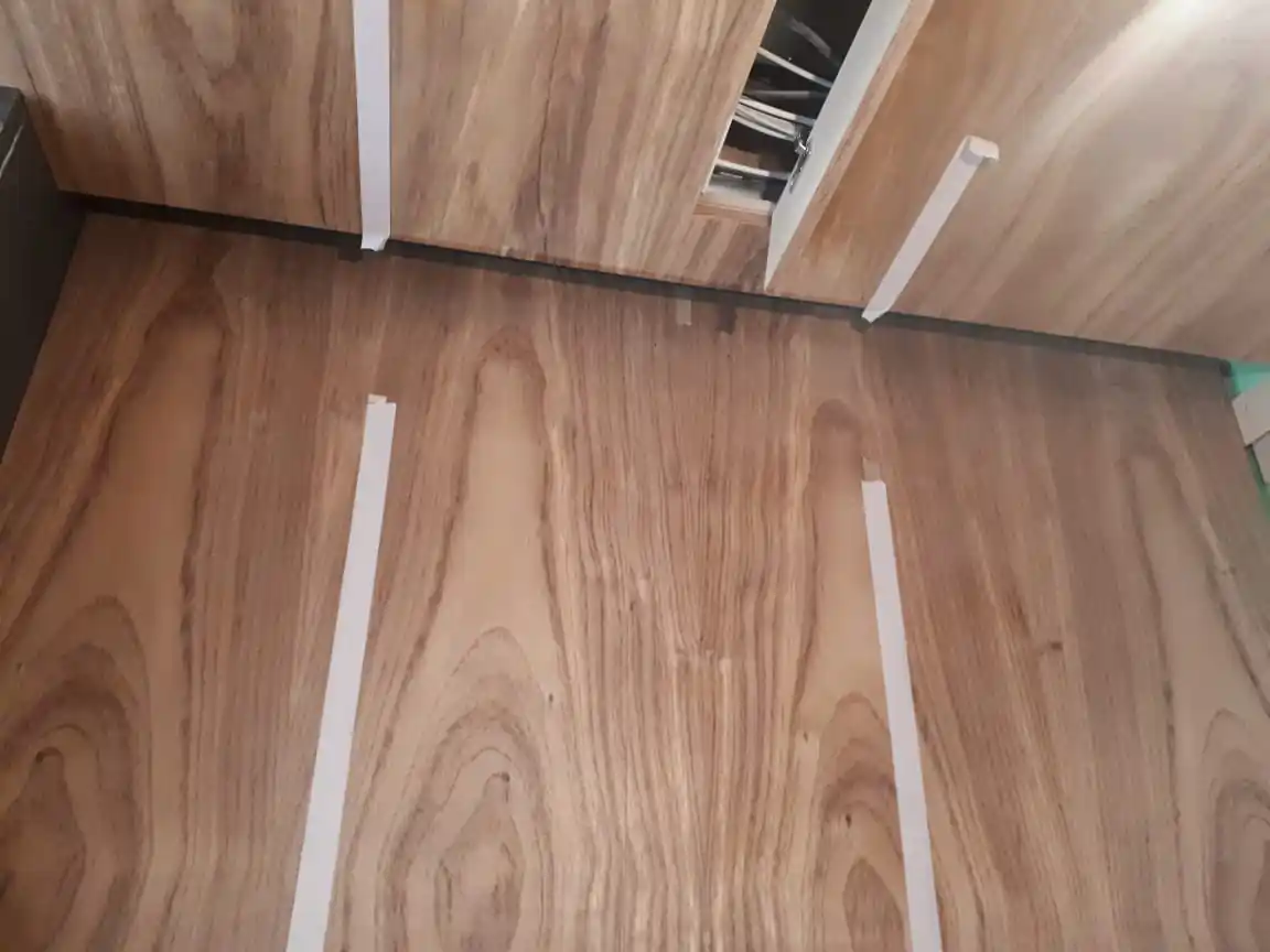 Шикарные виды интерьера квартиры на крестовском