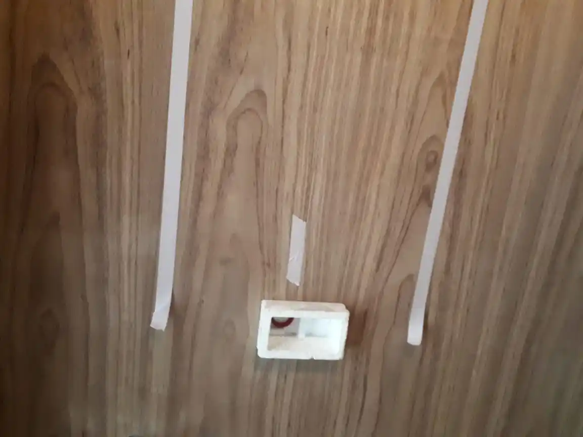 Шикарные виды интерьера квартиры на крестовском