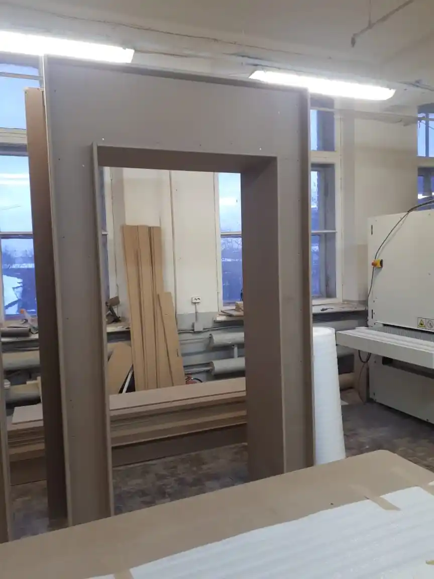 Шикарные виды интерьера квартиры на крестовском