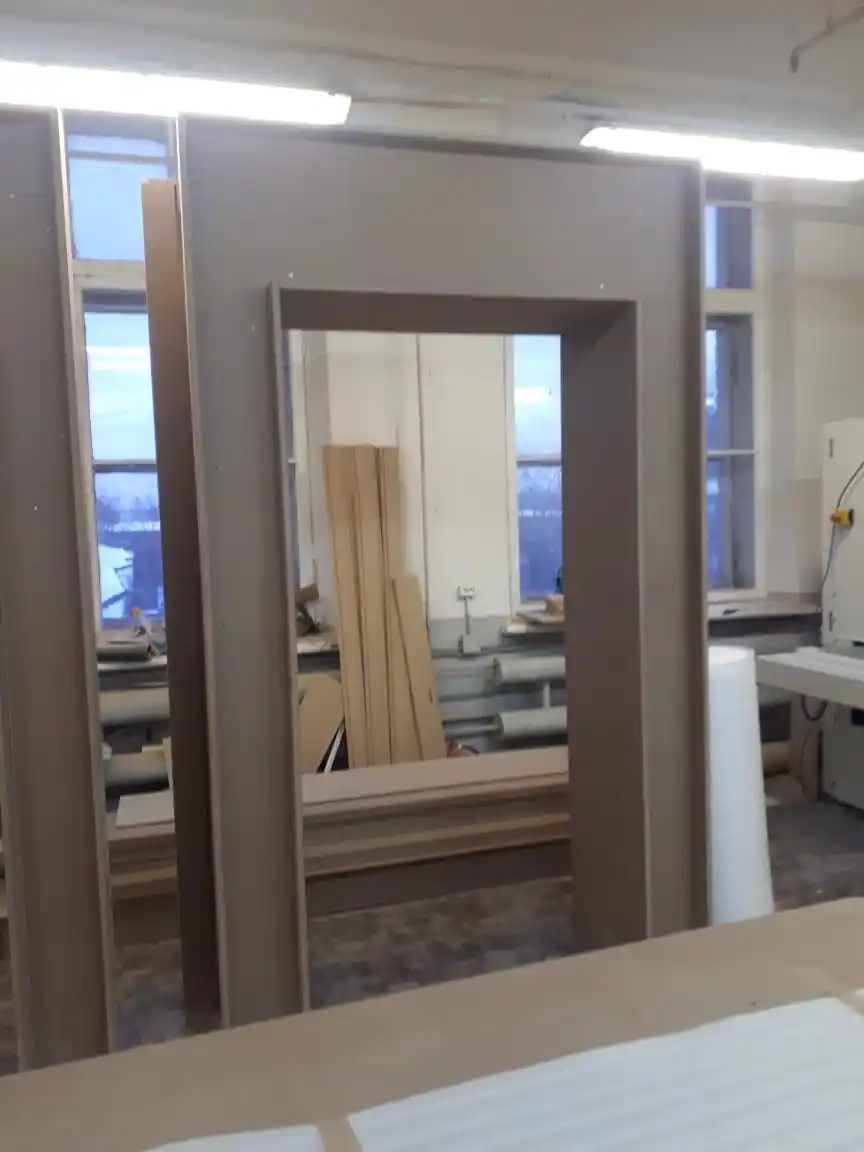 Шикарные виды интерьера квартиры на крестовском