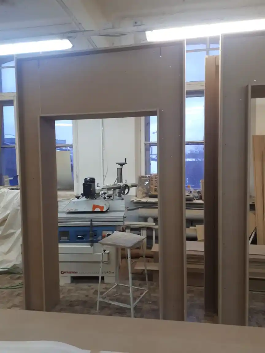 Шикарные виды интерьера квартиры на крестовском