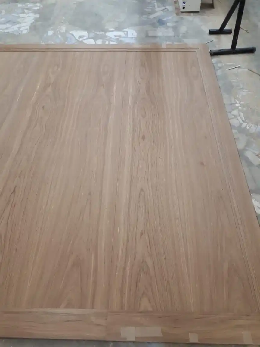 Шикарные виды интерьера квартиры на крестовском