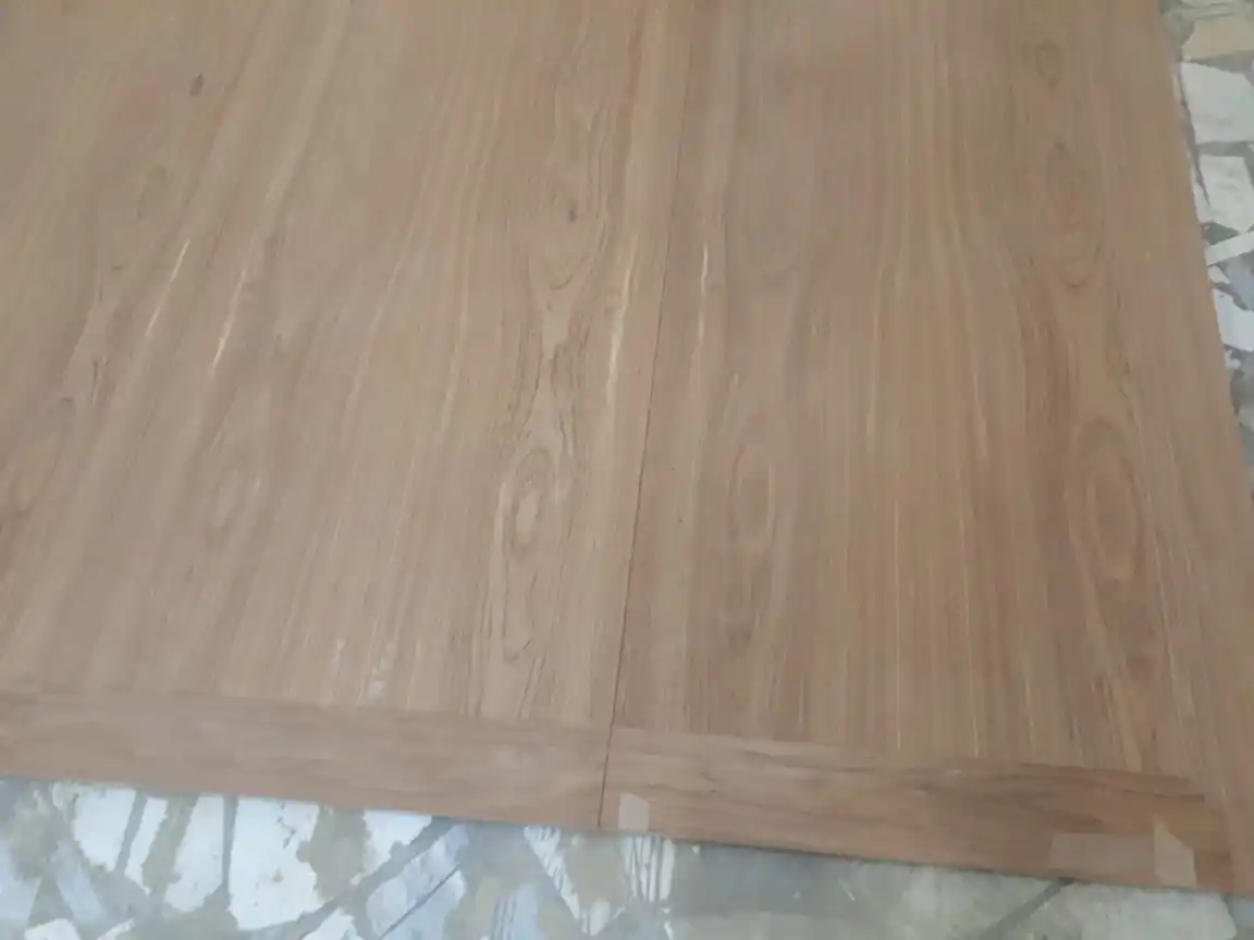 Шикарные виды интерьера квартиры на крестовском