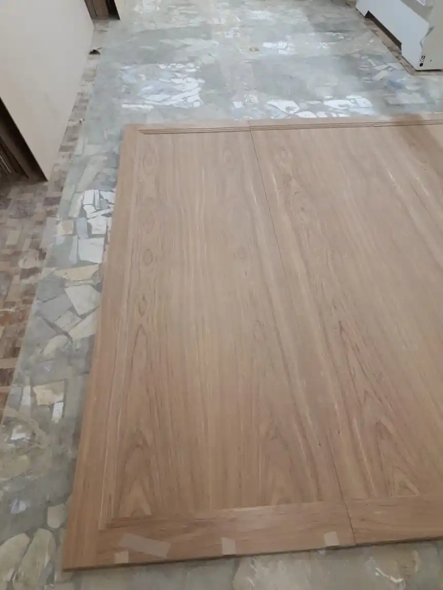 Шикарные виды интерьера квартиры на крестовском