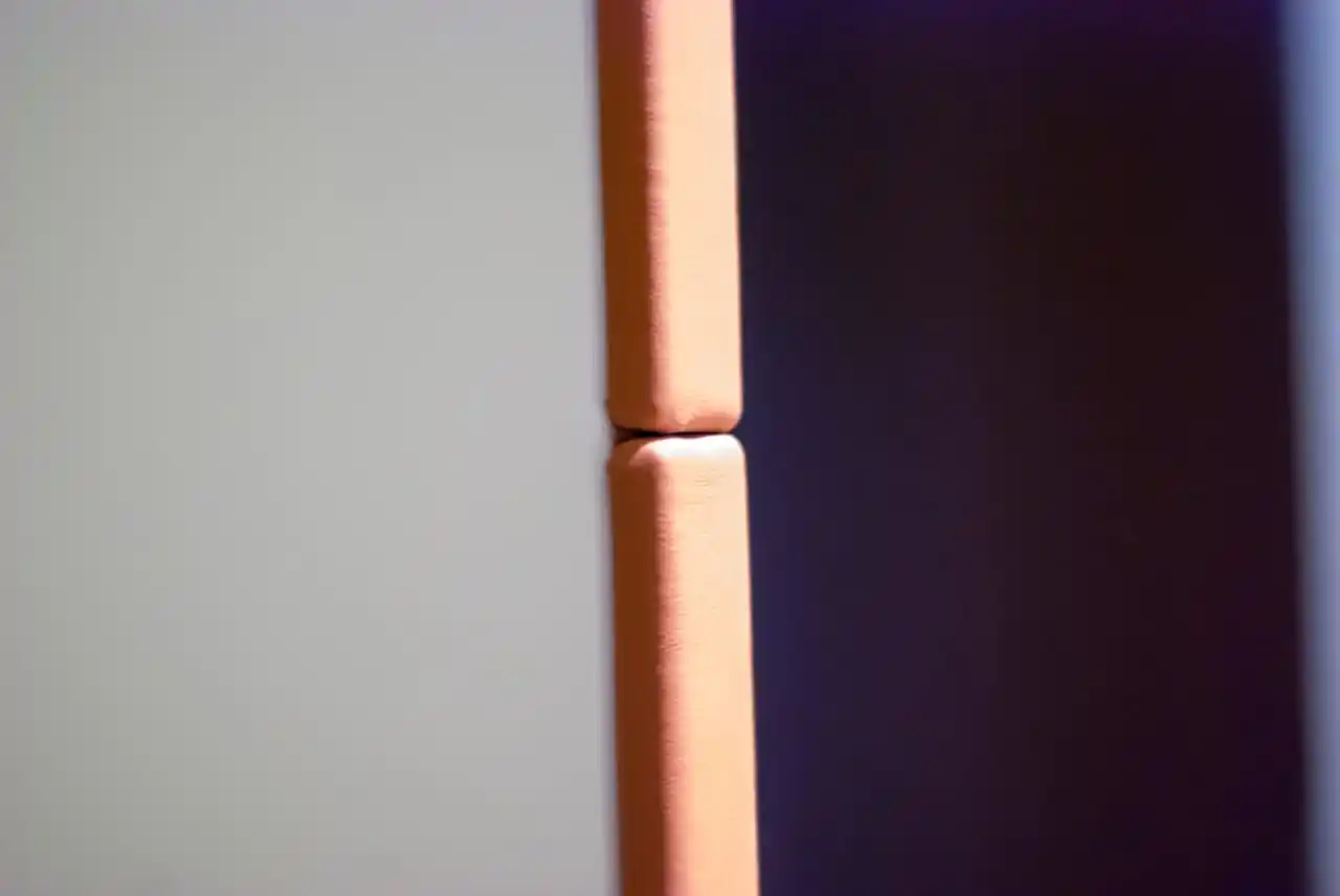 Шикарные виды интерьера квартиры на крестовском