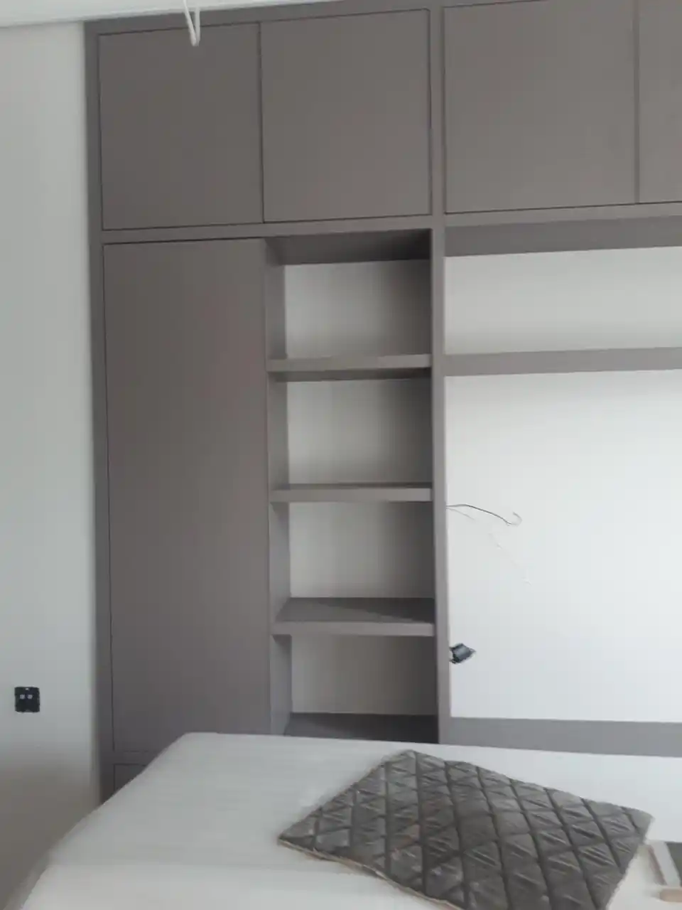 Шикарные виды интерьера квартиры на крестовском