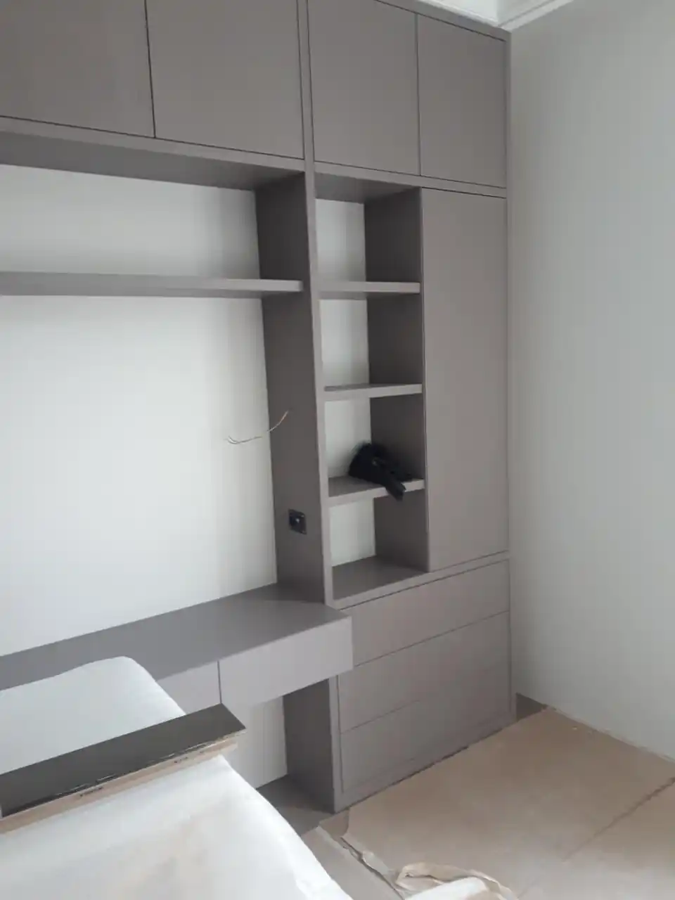 Шикарные виды интерьера квартиры на крестовском