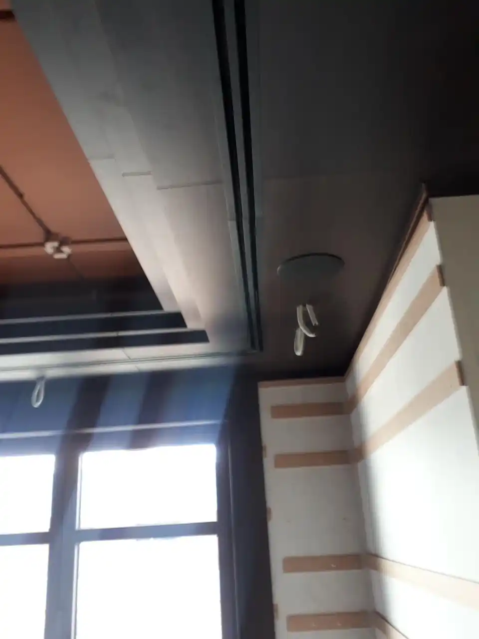 Шикарные виды интерьера квартиры на крестовском