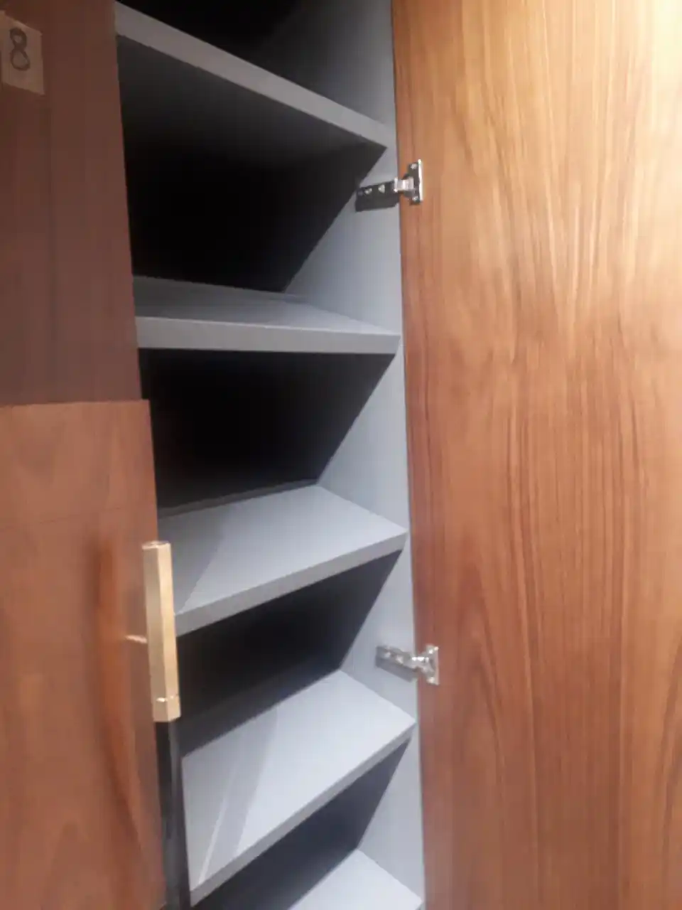 Шикарные виды интерьера квартиры на крестовском