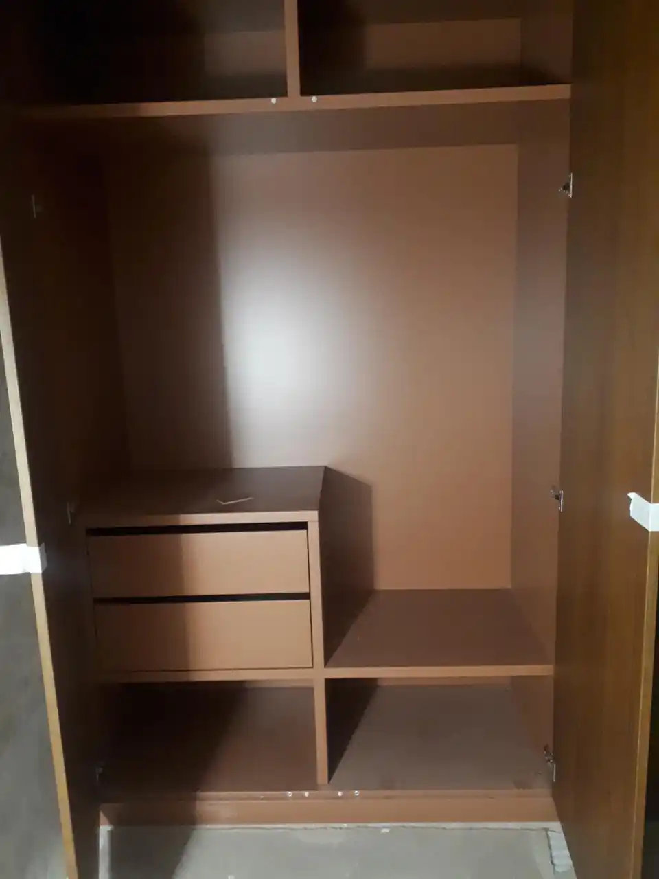 Шикарные виды интерьера квартиры на крестовском