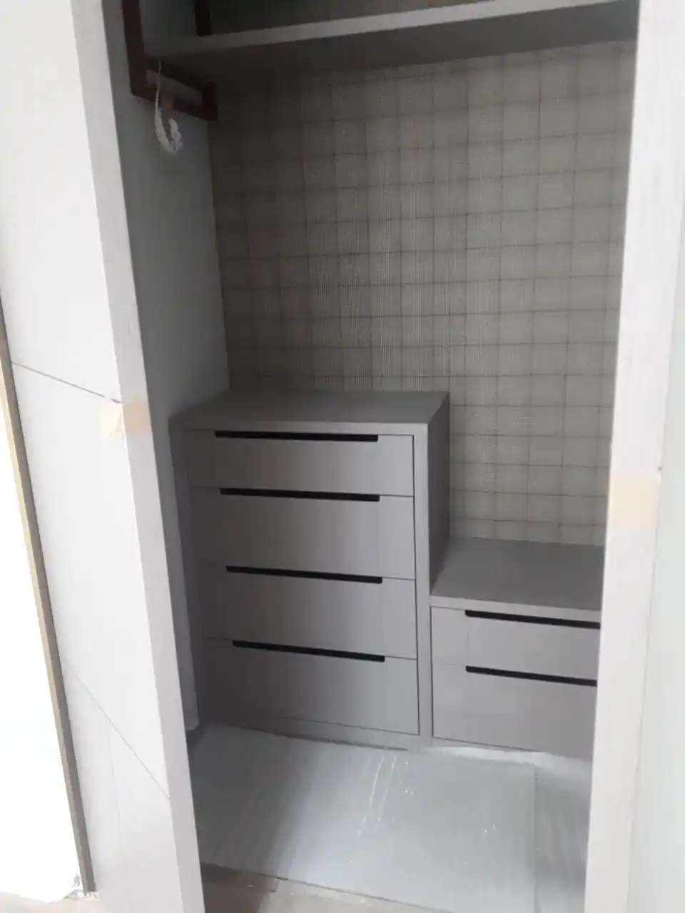 Шикарные виды интерьера квартиры на крестовском