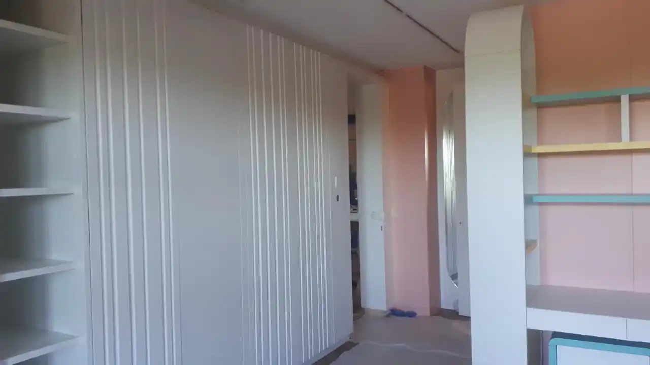 Шикарные виды интерьера квартиры на крестовском