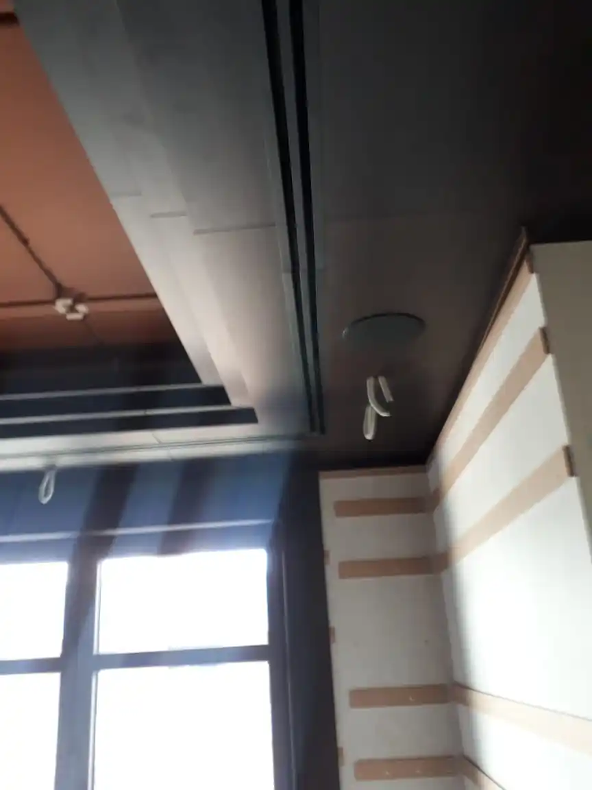 Шикарные виды интерьера квартиры на крестовском