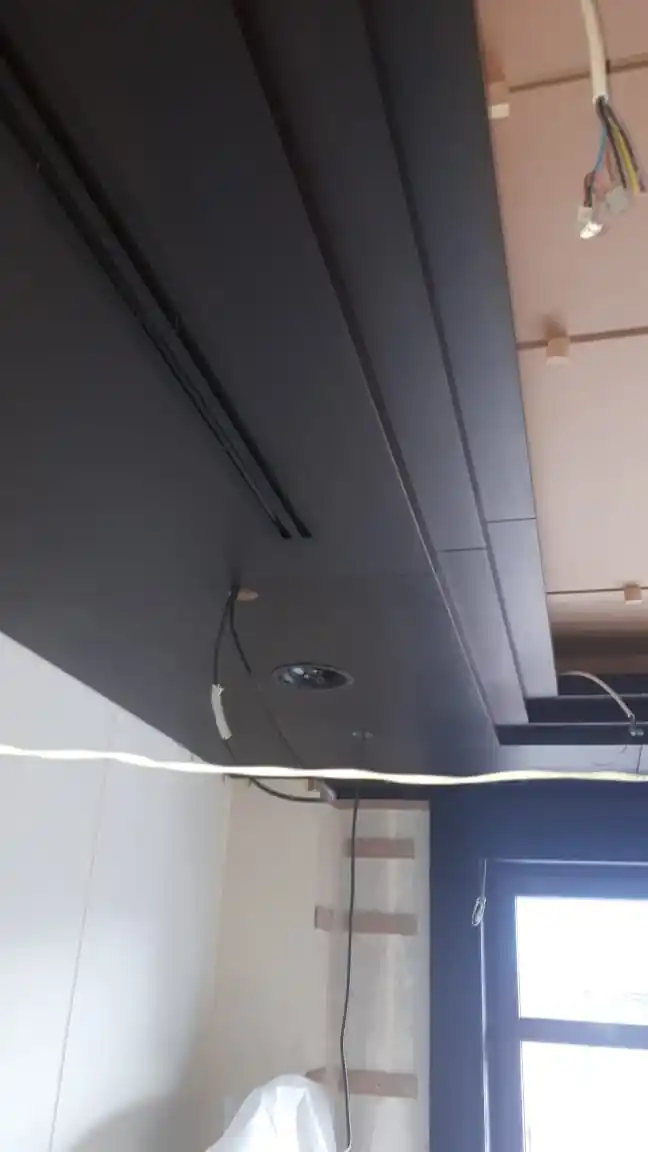 Шикарные виды интерьера квартиры на крестовском