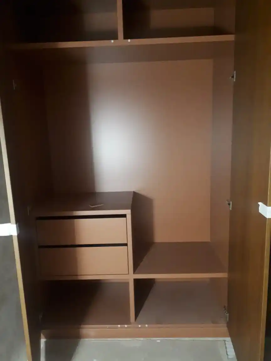 Шикарные виды интерьера квартиры на крестовском