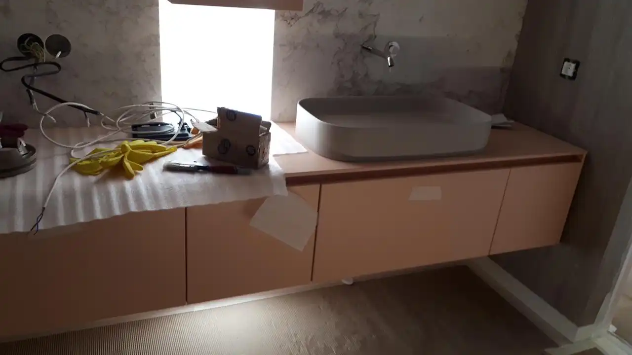 Шикарные виды интерьера квартиры на крестовском