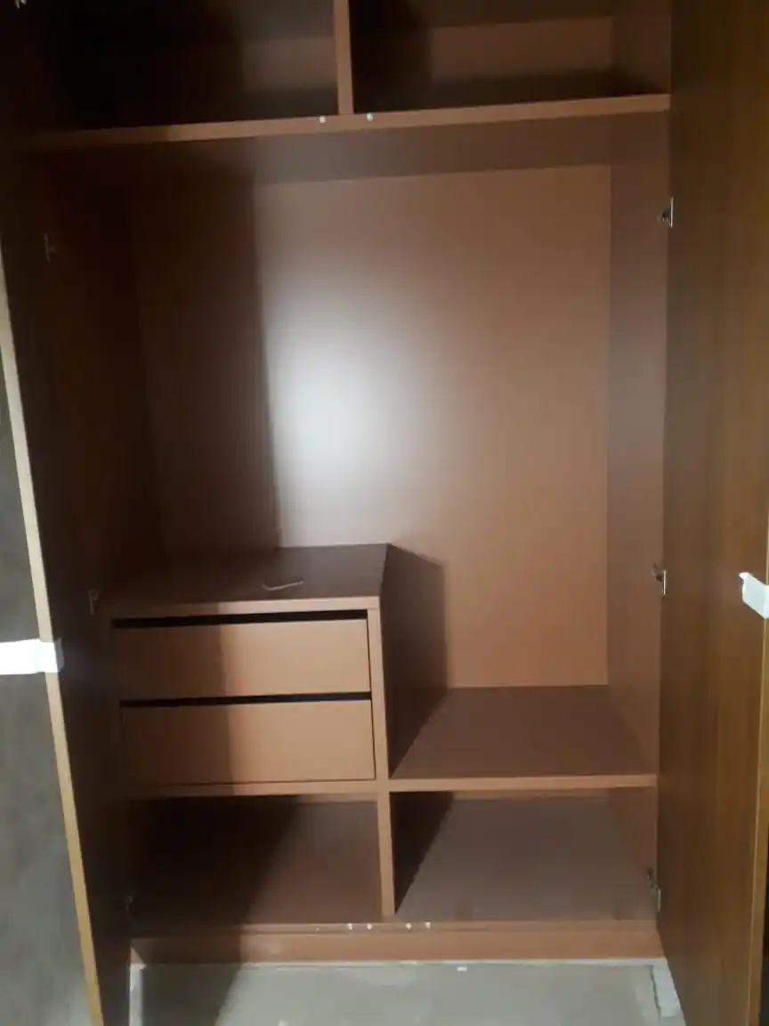 Шикарные виды интерьера квартиры на крестовском