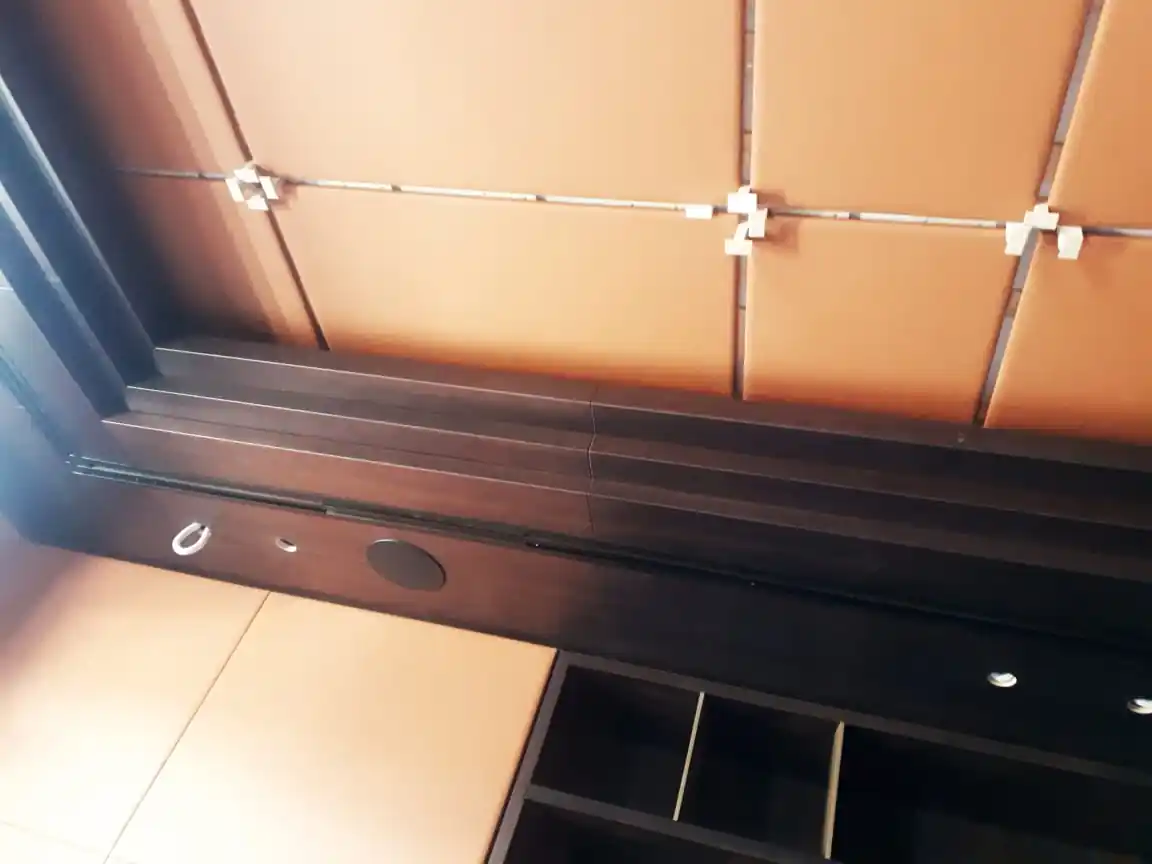 Шикарные виды интерьера квартиры на крестовском