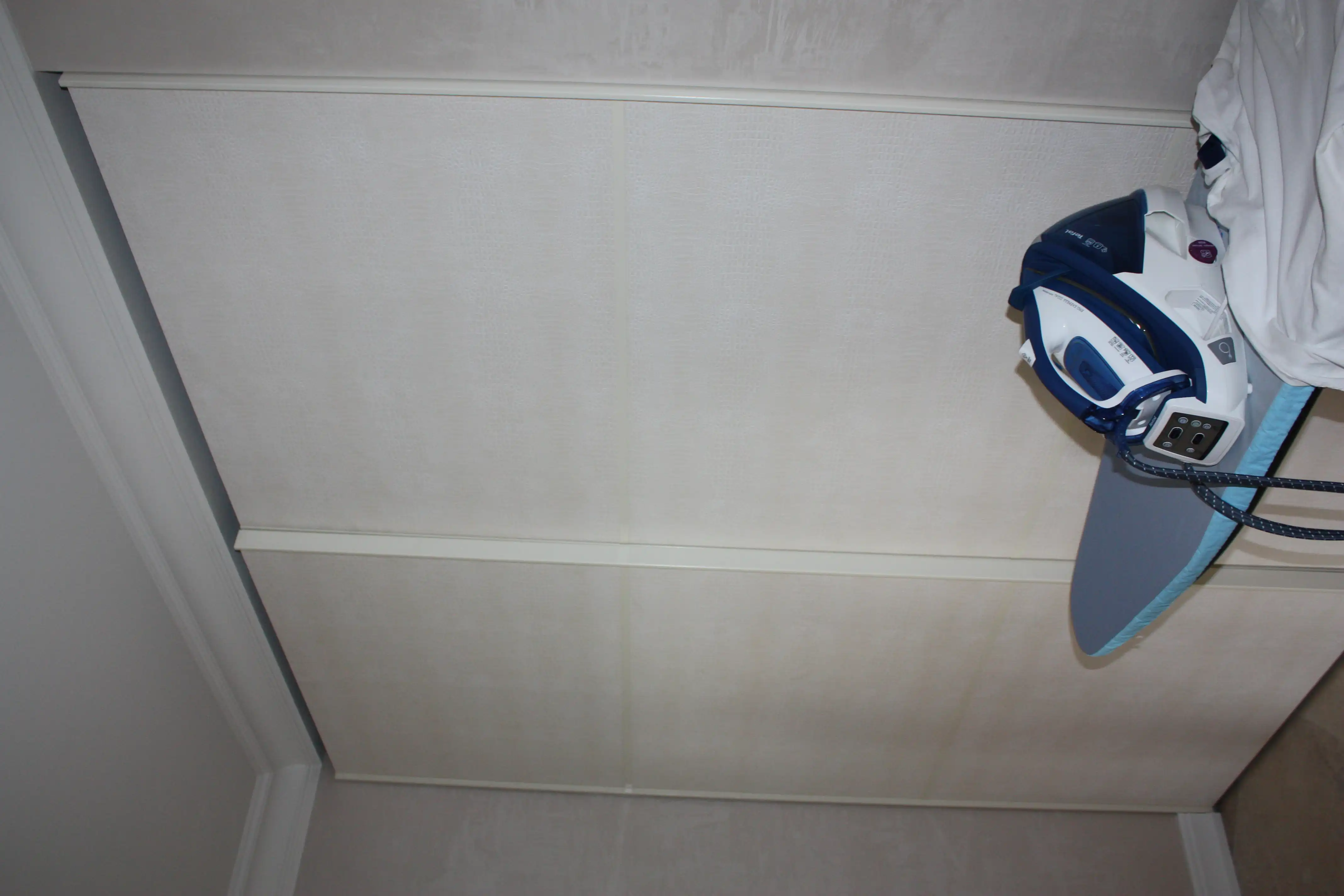 Впечатляющий дизайн мебели в морской стилистике