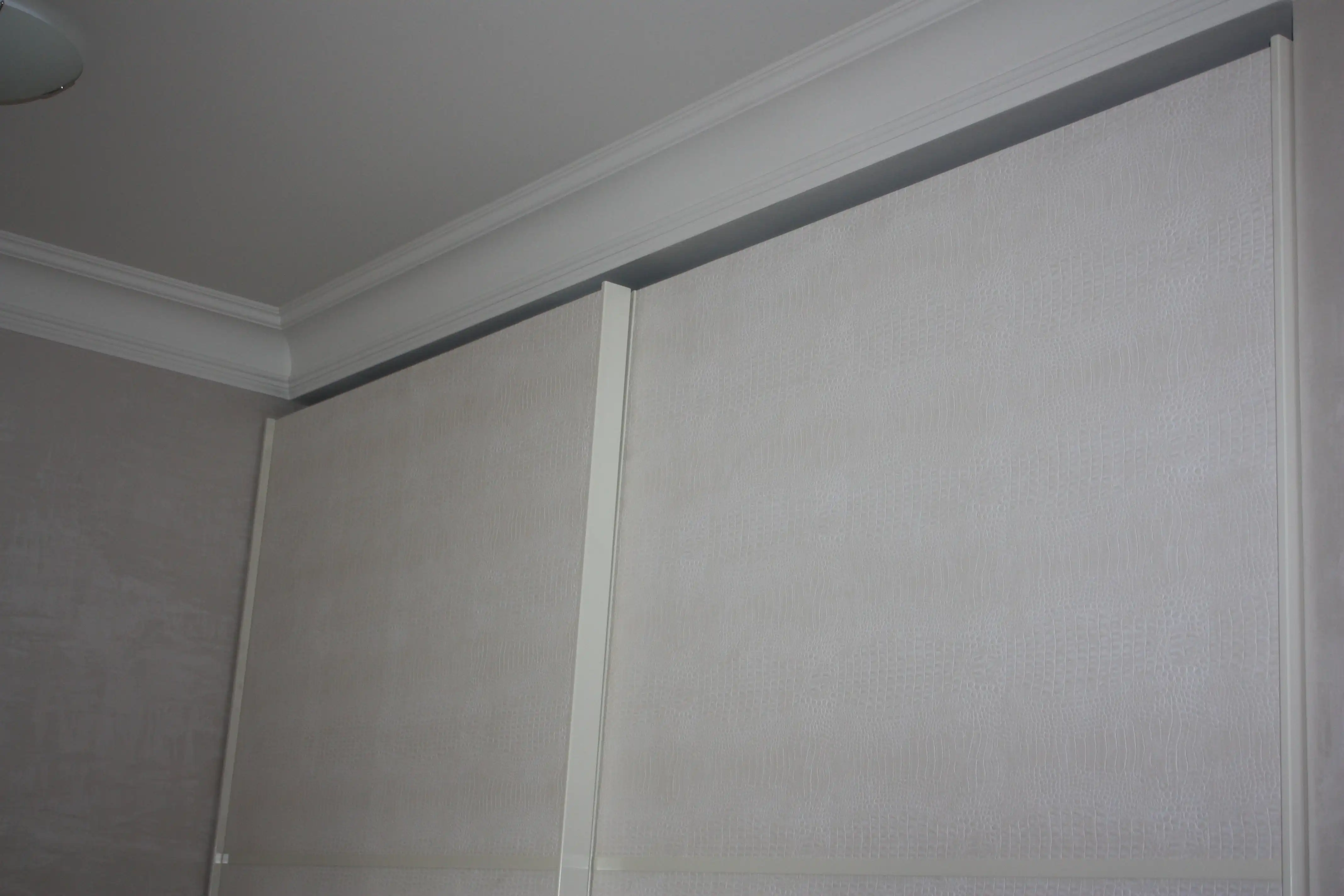 Впечатляющий дизайн мебели в морской стилистике