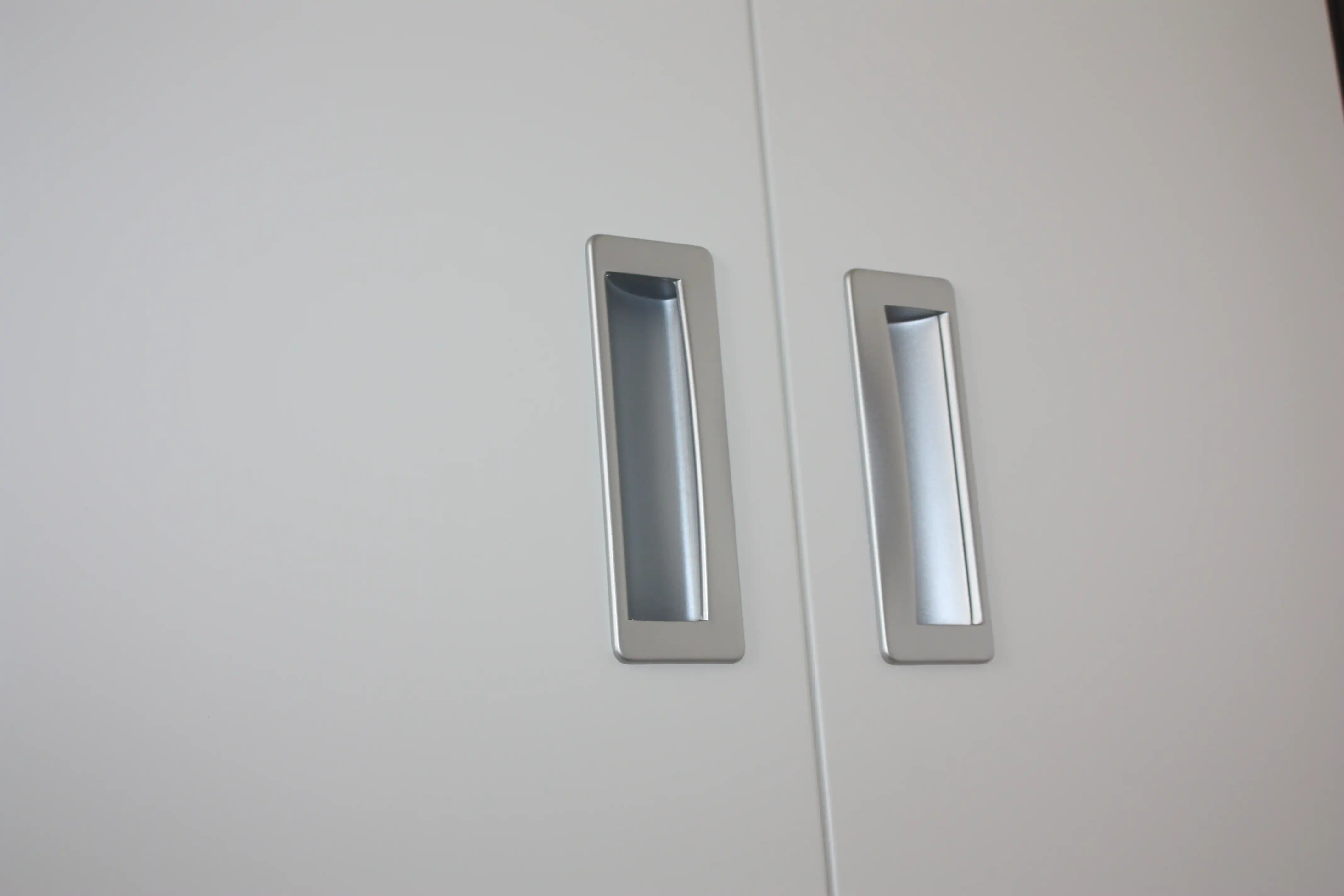 Впечатляющий дизайн мебели в морской стилистике