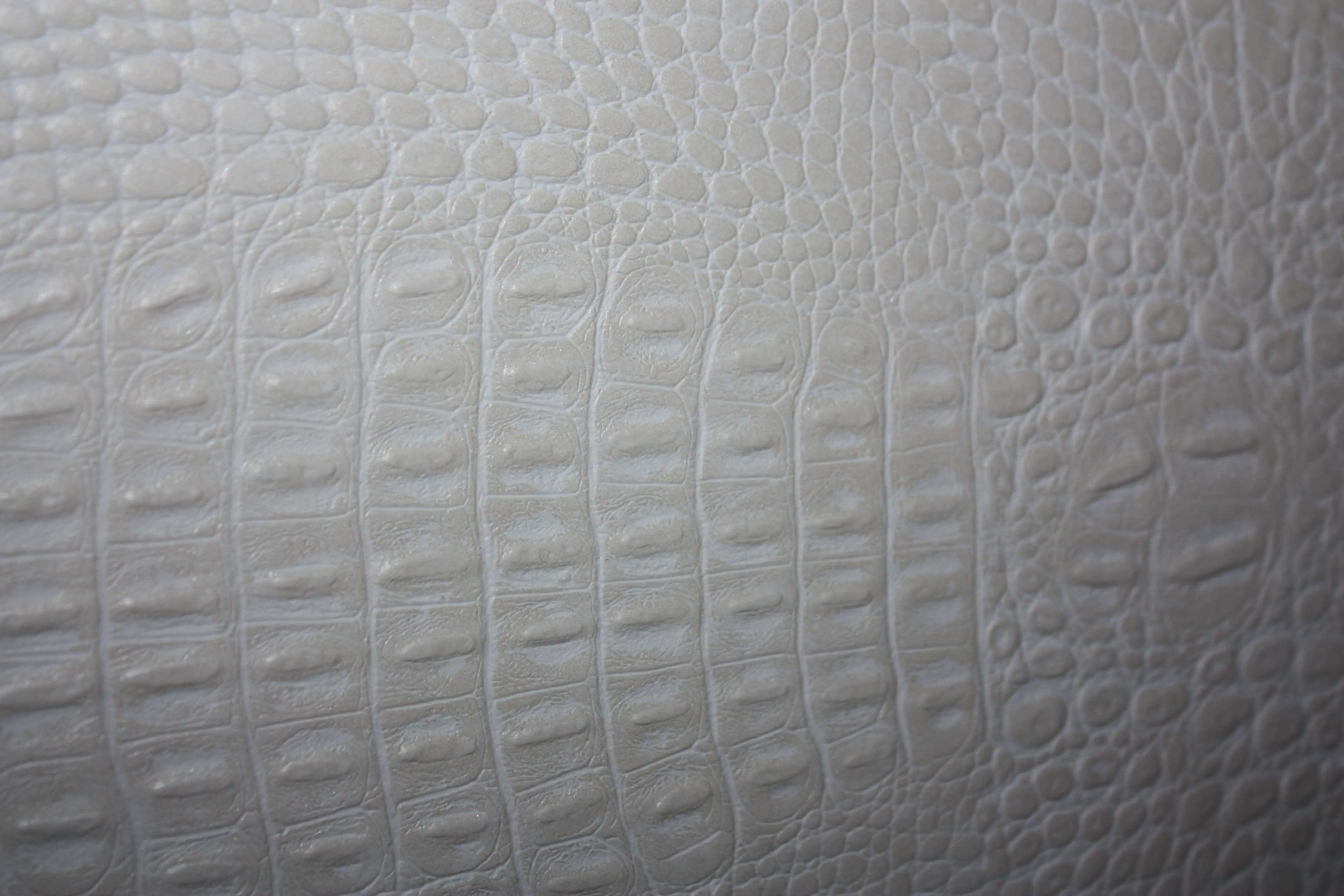 Впечатляющий дизайн мебели в морской стилистике