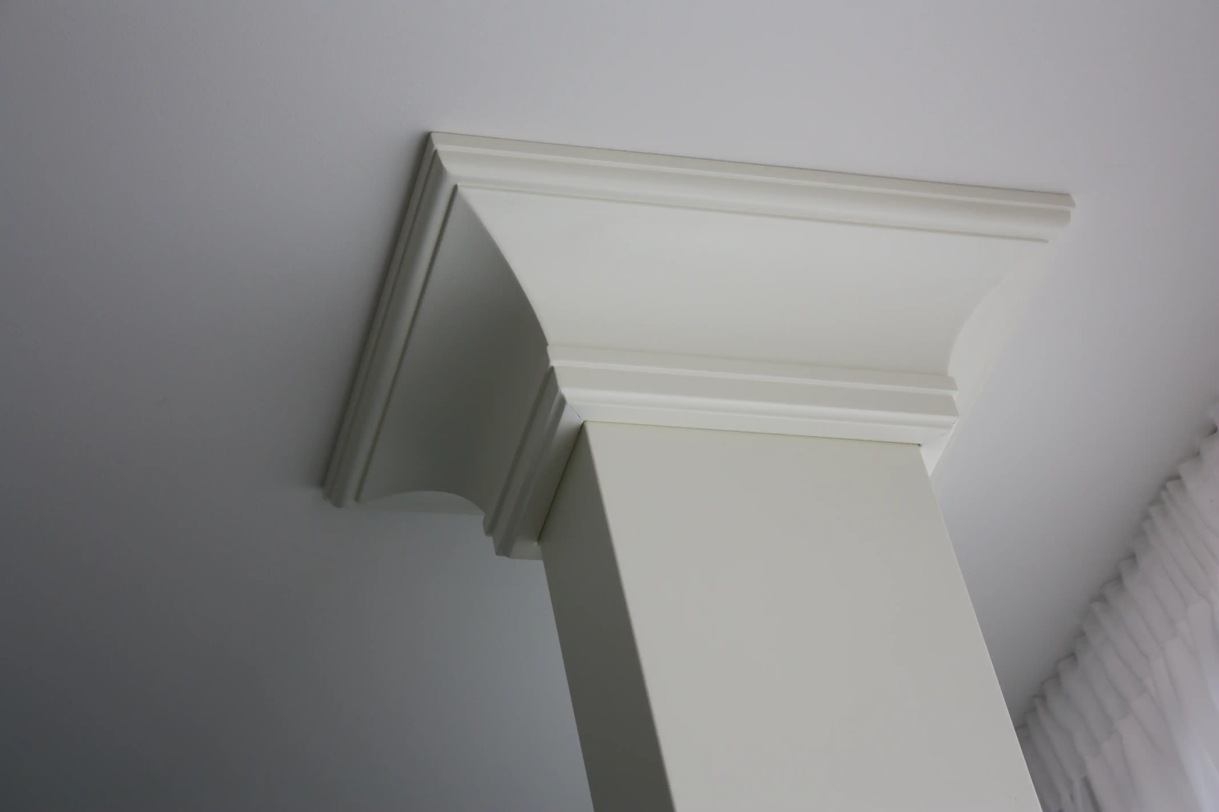 Впечатляющий дизайн мебели в морской стилистике