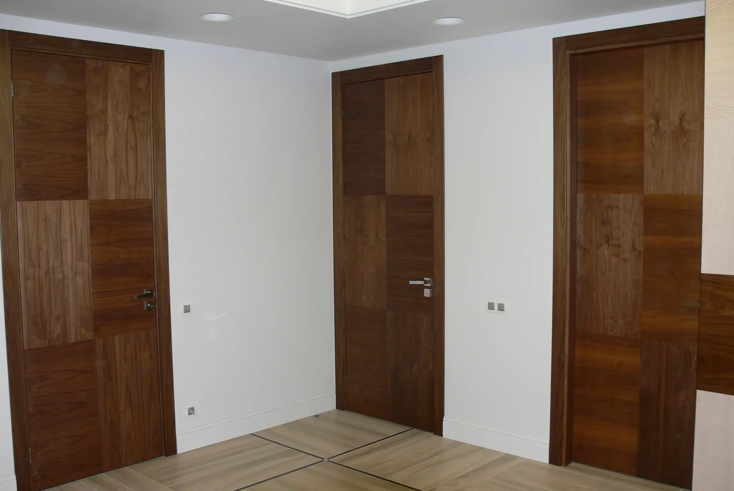 Примеры мебель для дизайна квартиры