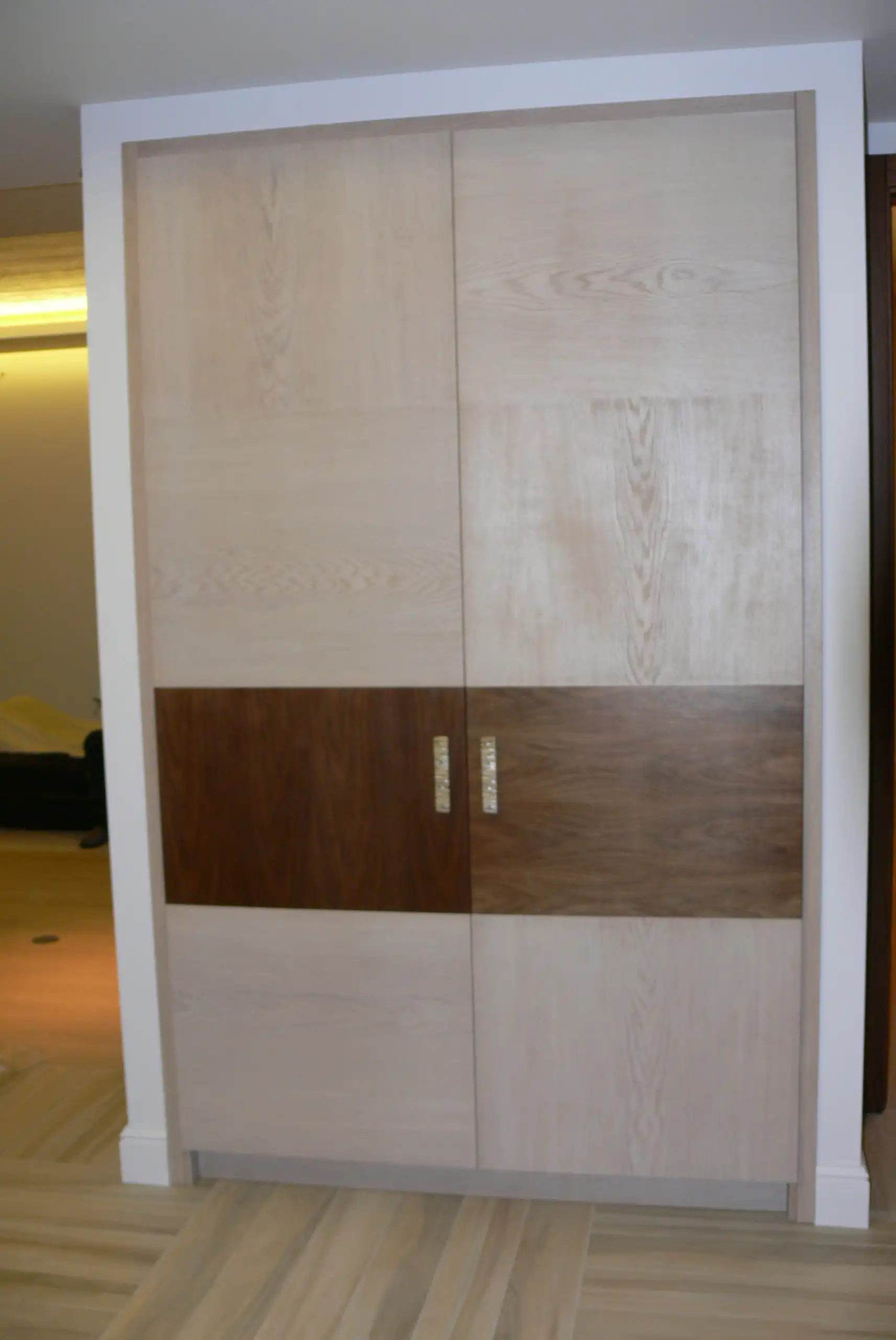 Примеры мебель для дизайна квартиры