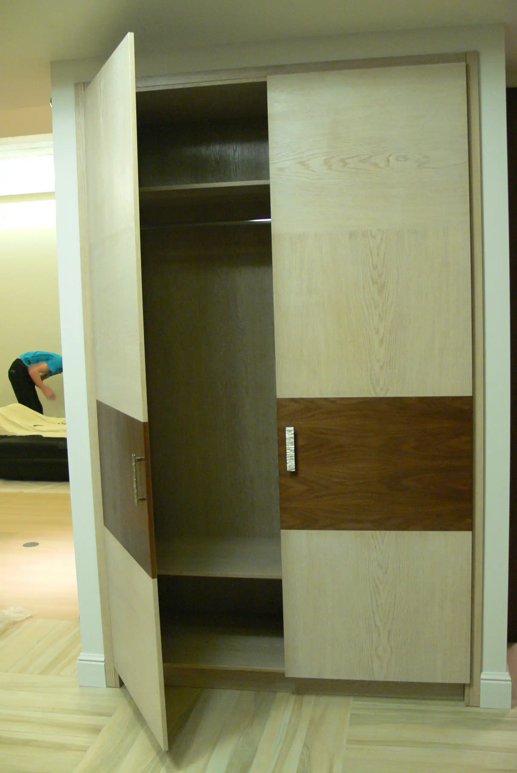 Примеры мебель для дизайна квартиры