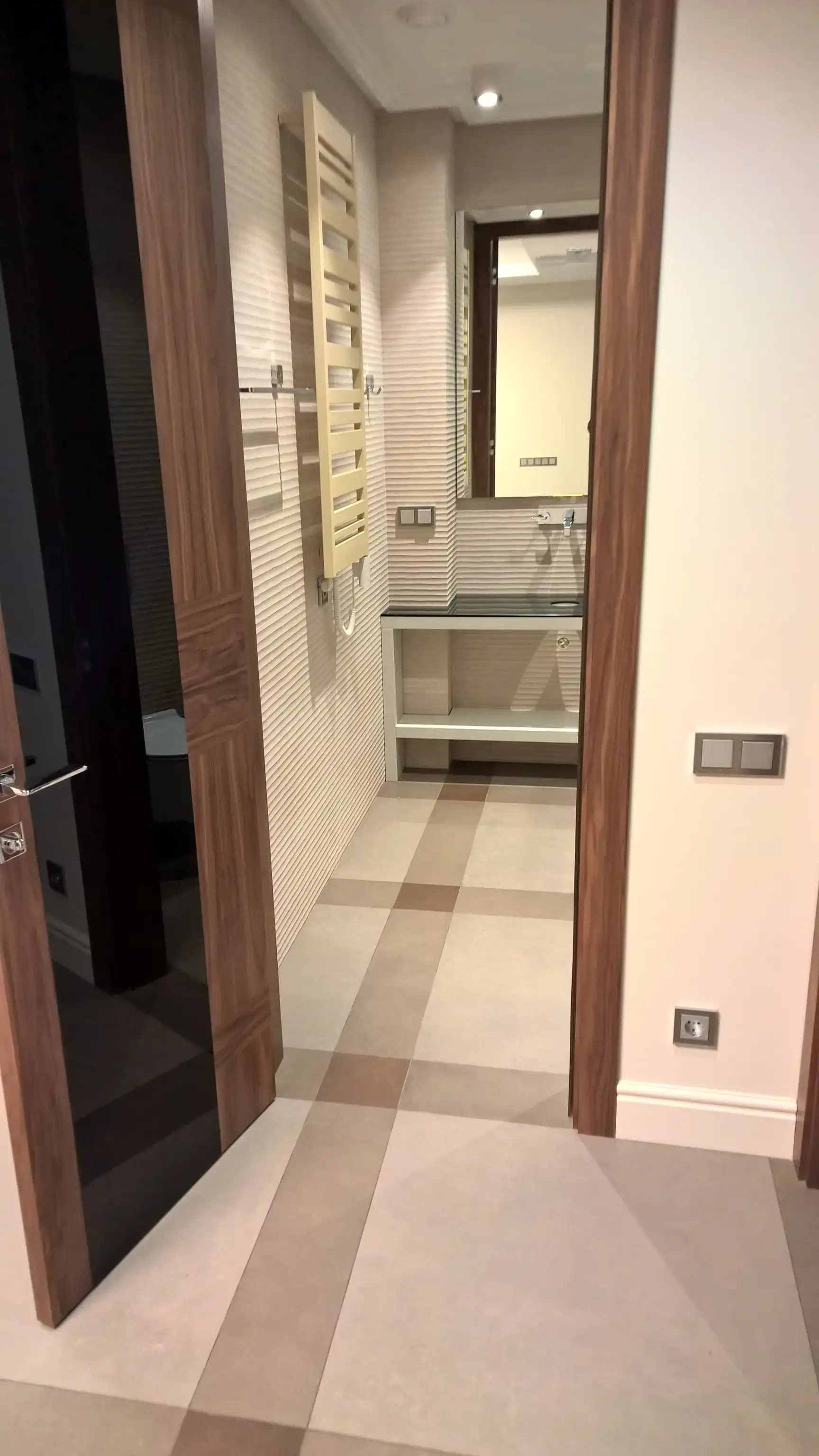 Примеры мебель для дизайна квартиры