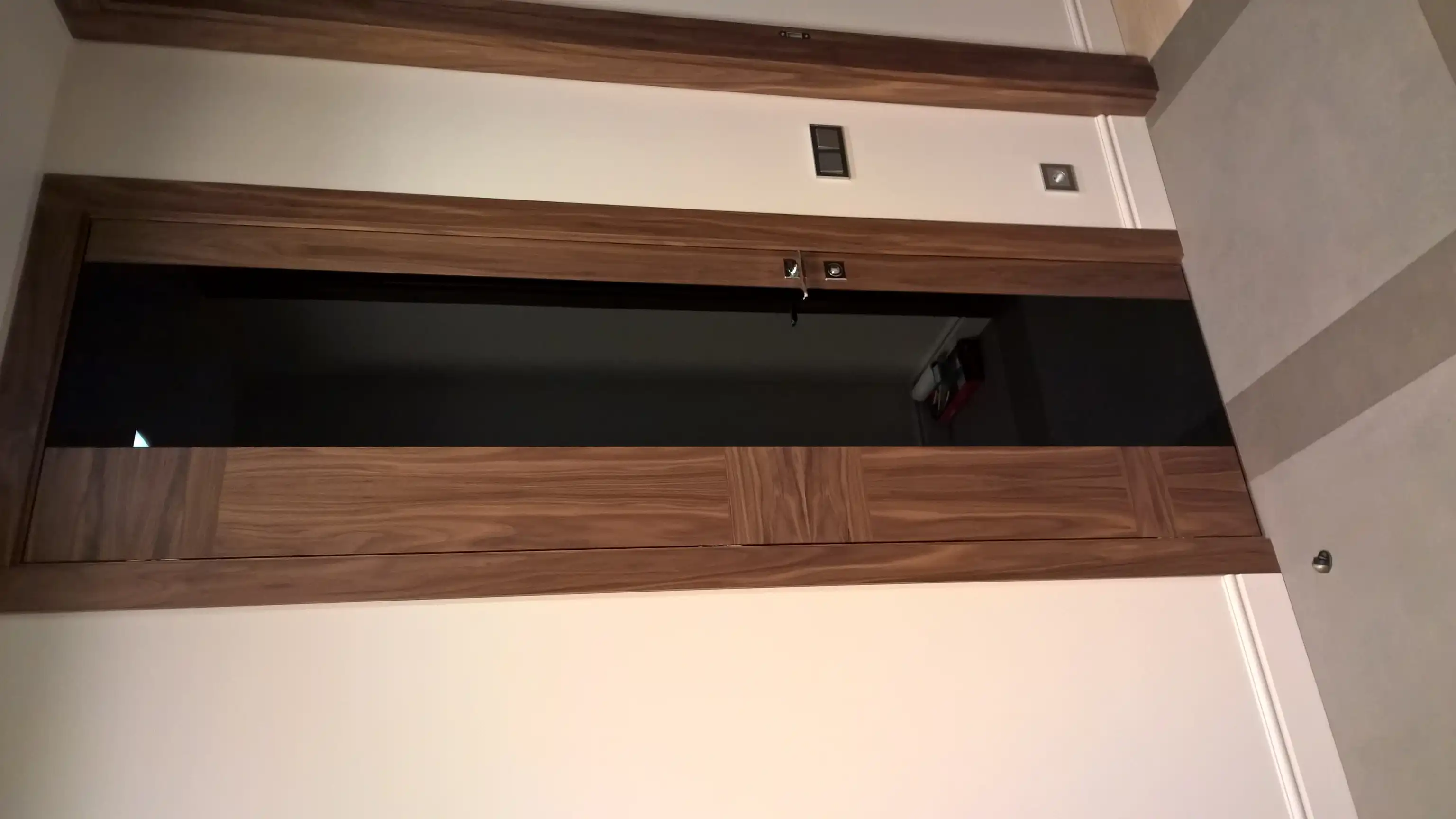 Примеры мебель для дизайна квартиры