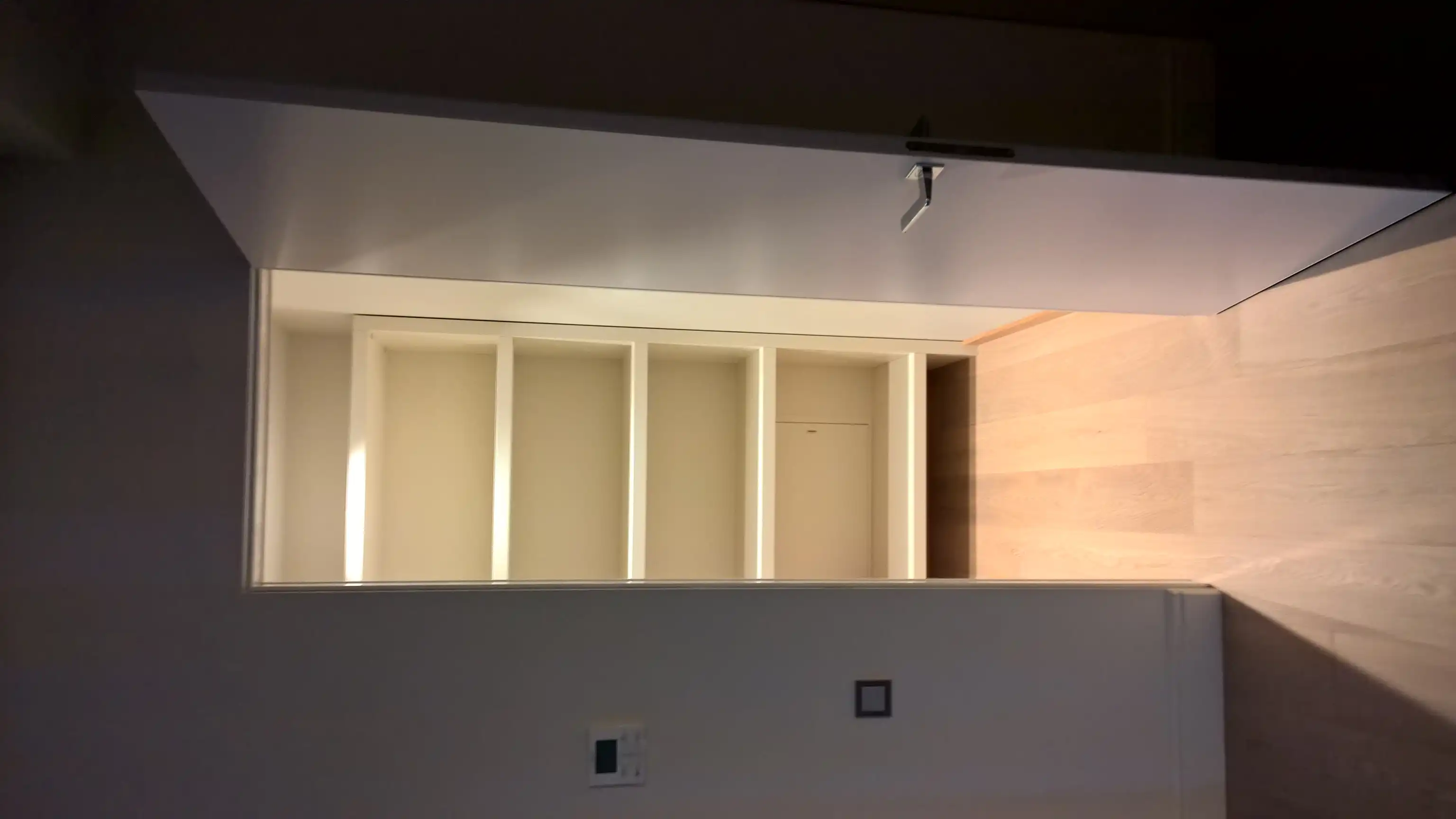 Примеры мебель для дизайна квартиры