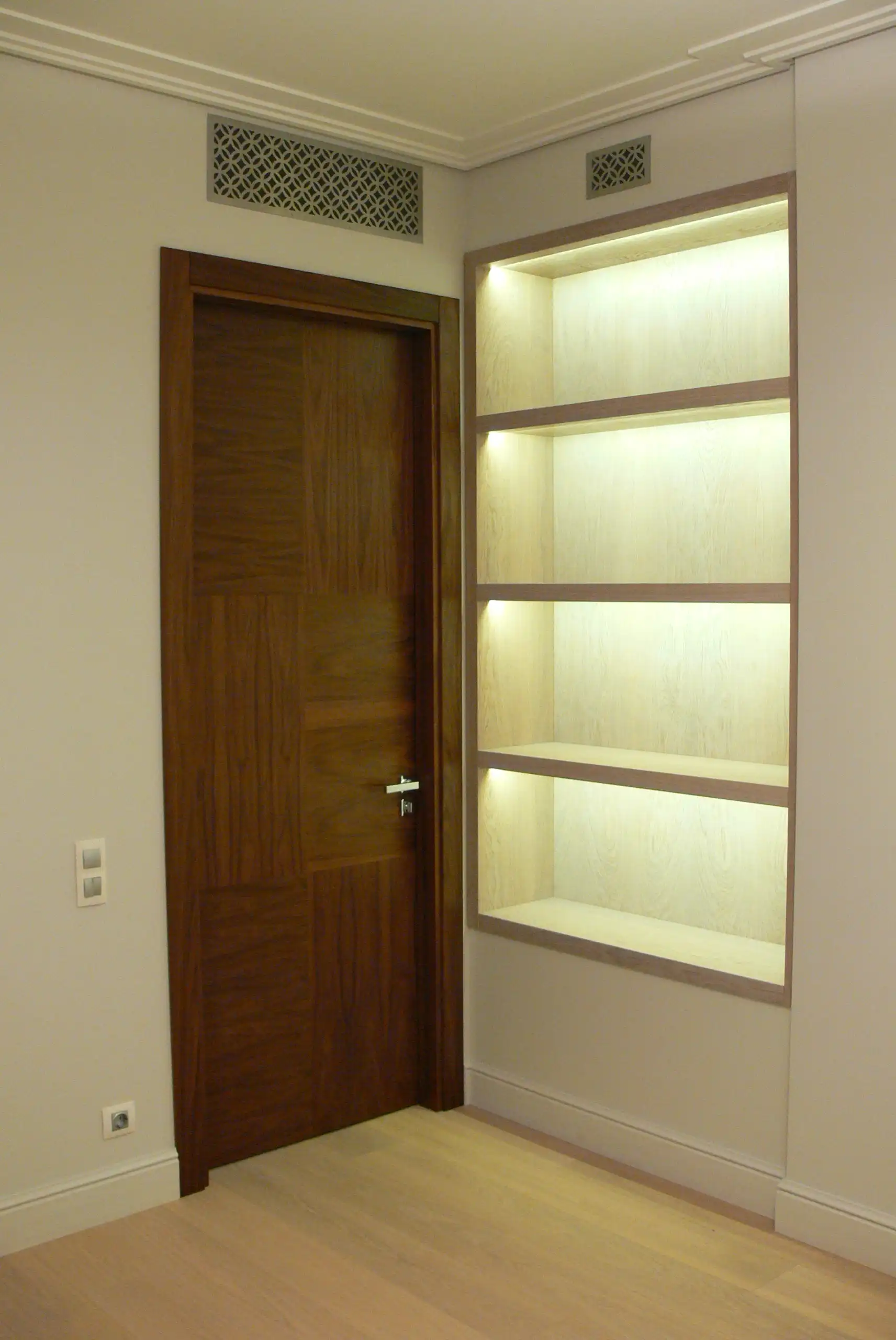 Примеры мебель для дизайна квартиры