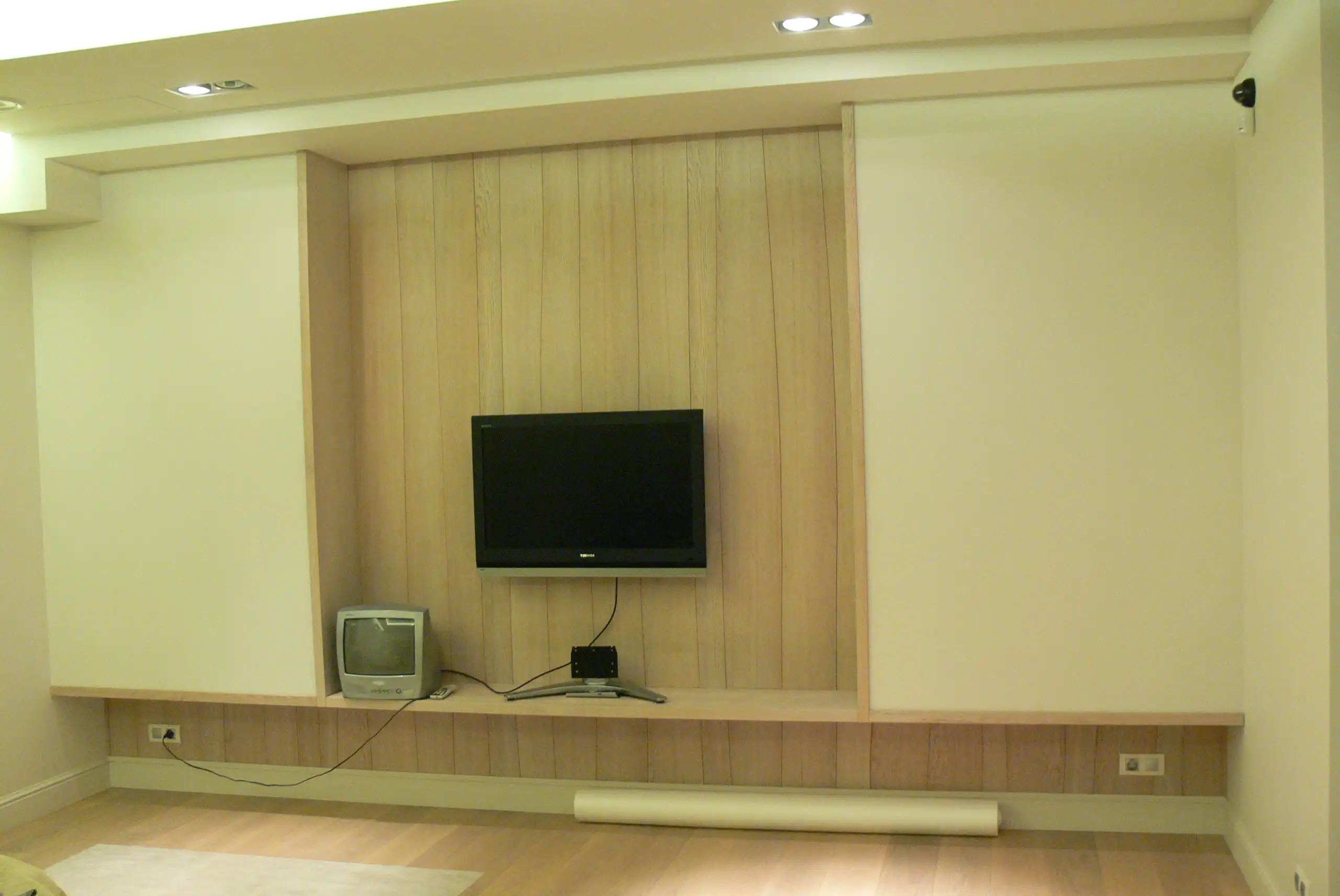 Примеры мебель для дизайна квартиры