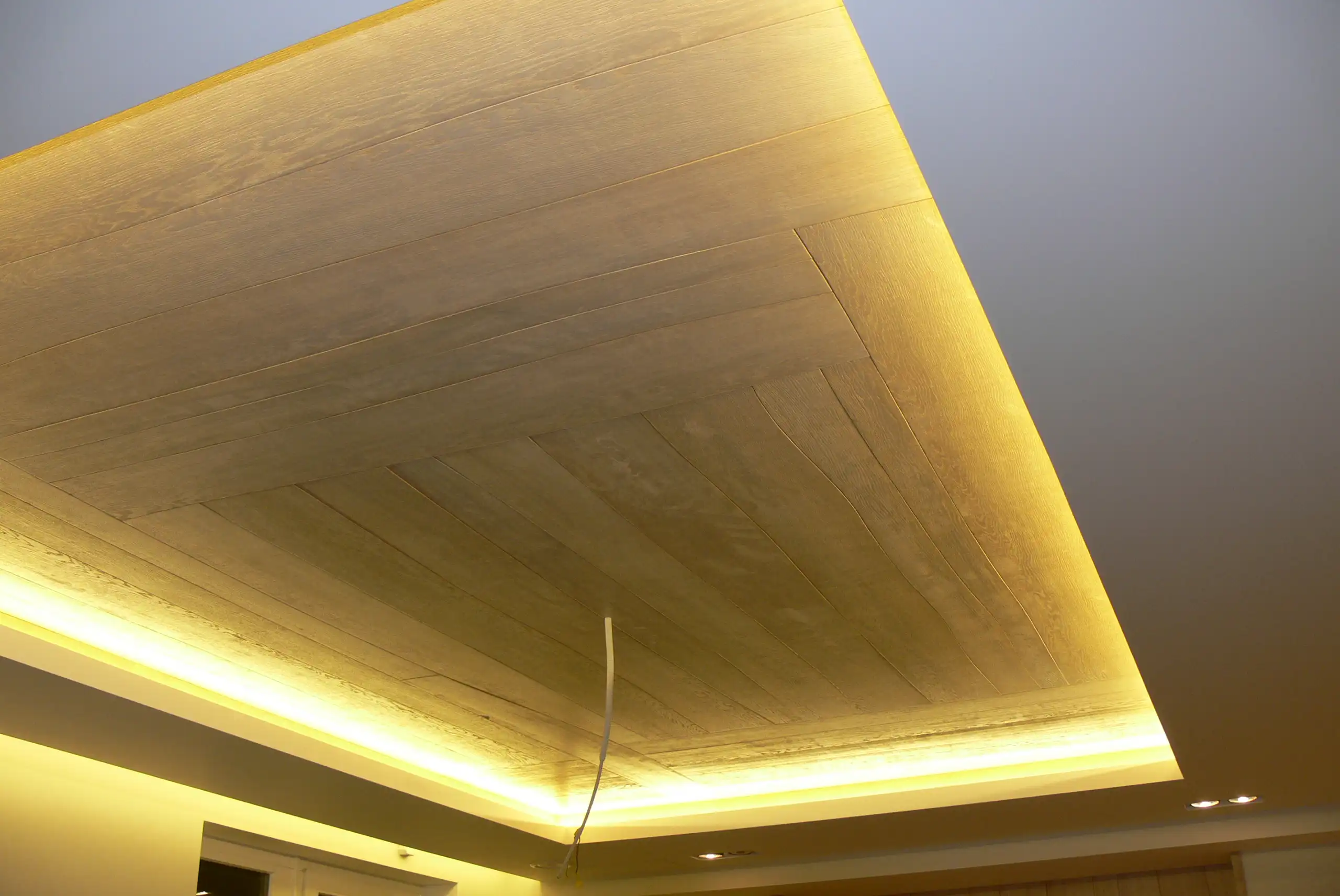 Примеры мебель для дизайна квартиры