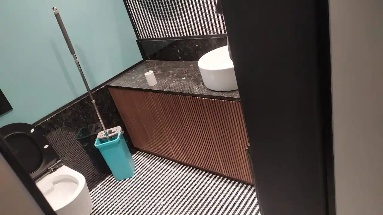 Выразительные виды интерьера в стиле неоклассицизма