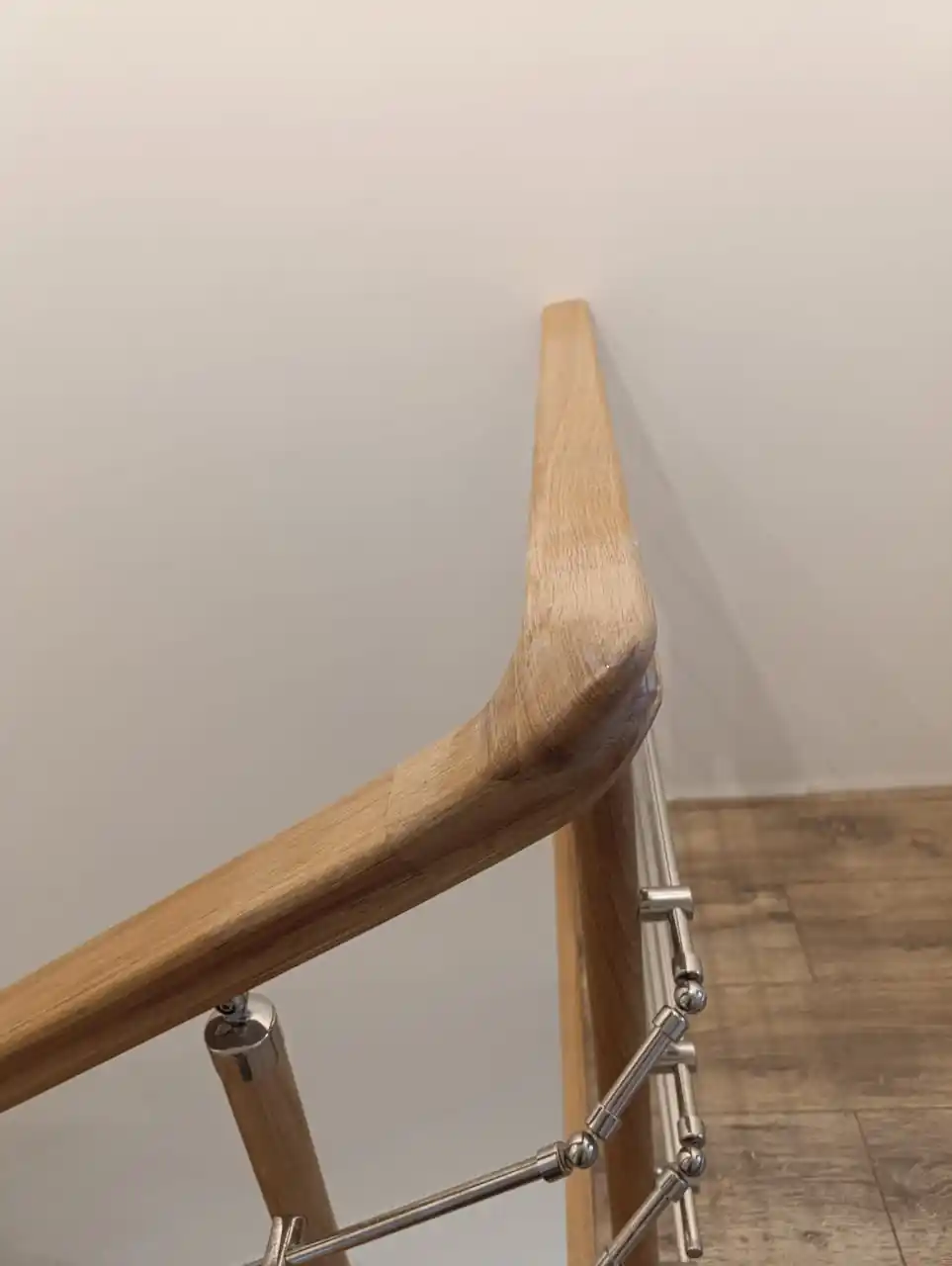 Выразительные виды интерьера в стиле неоклассицизма