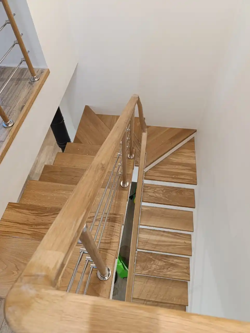 Выразительные виды интерьера в стиле неоклассицизма