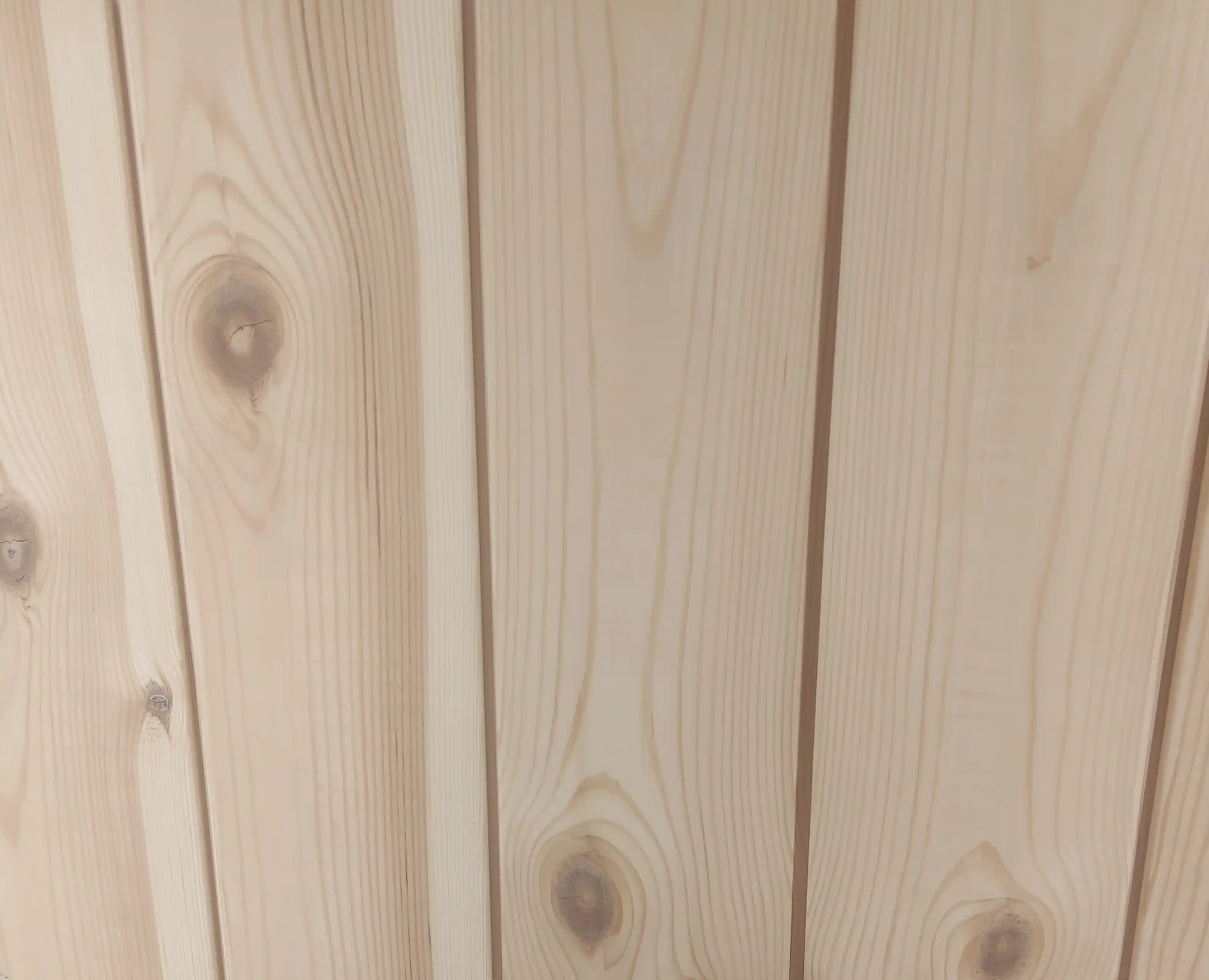 Прекрасная работа в сосновом бору