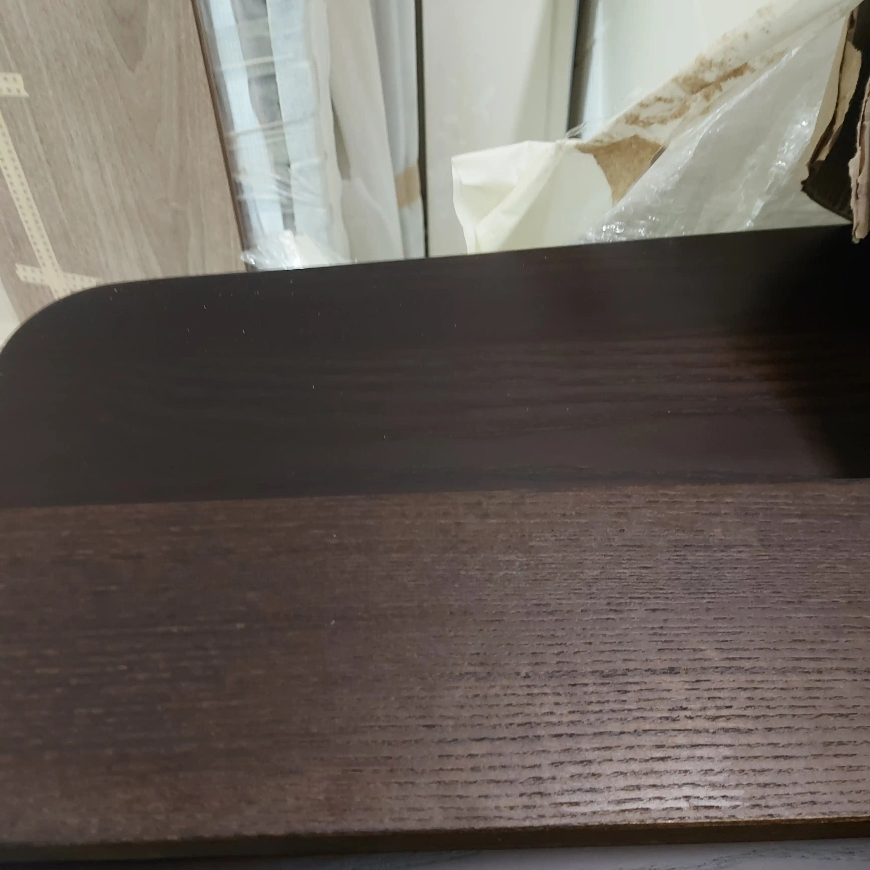 Прекрасная работа в сосновом бору