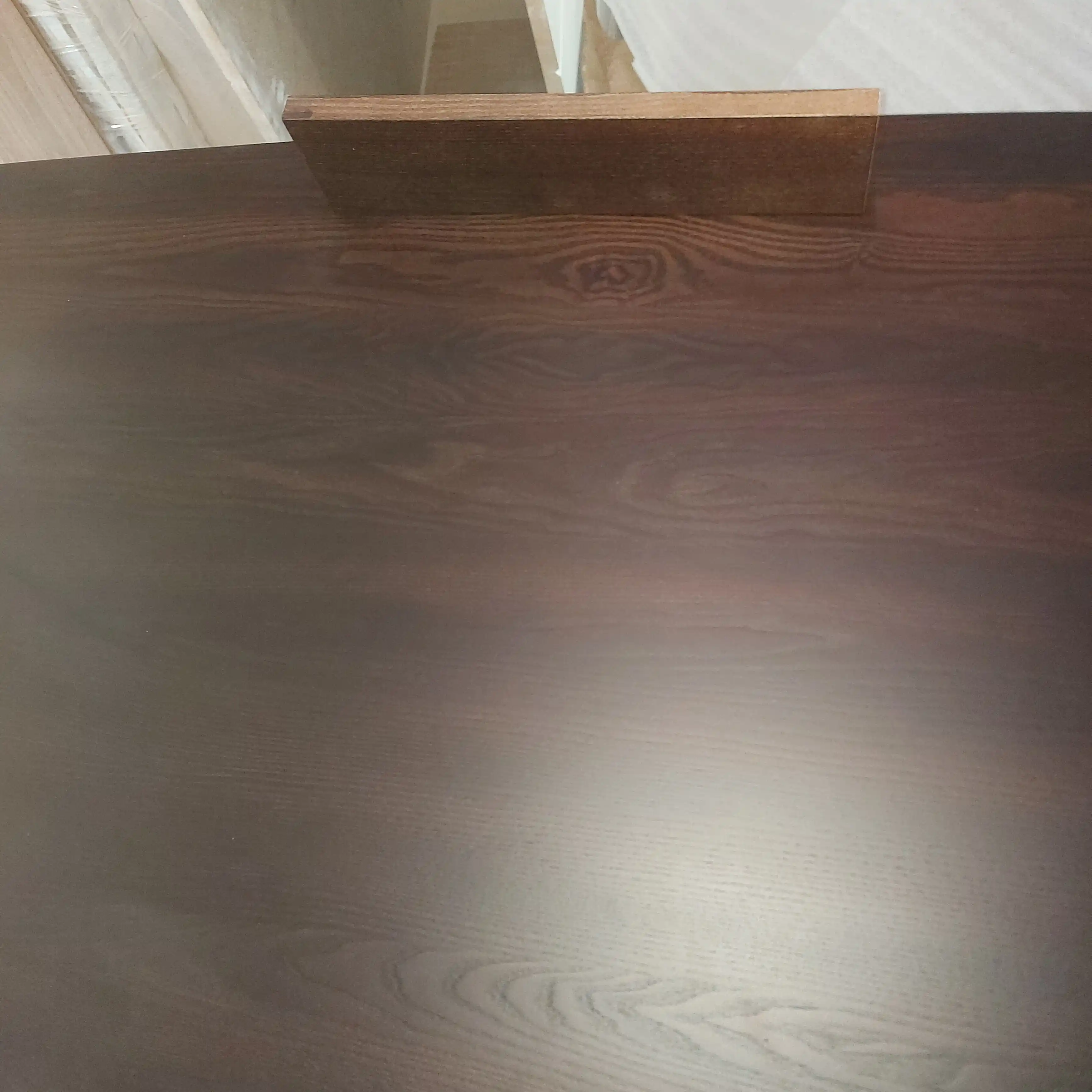 Прекрасная работа в сосновом бору