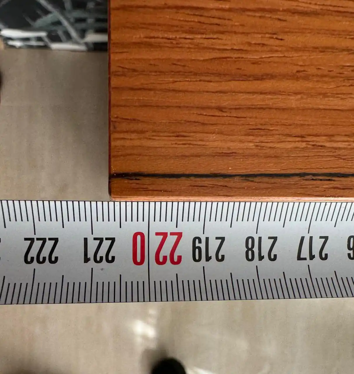 Прекрасная работа в сосновом бору