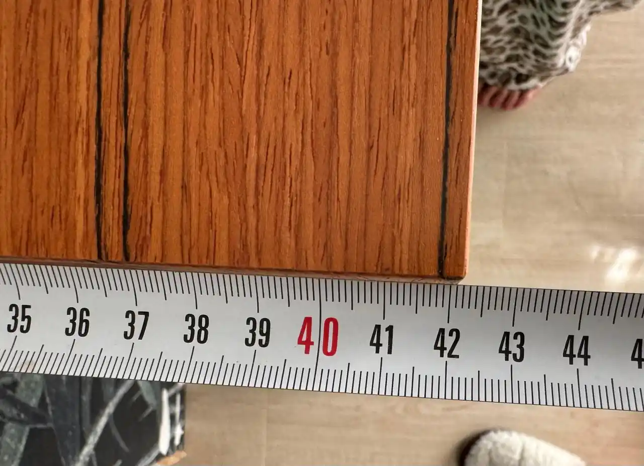 Прекрасная работа в сосновом бору