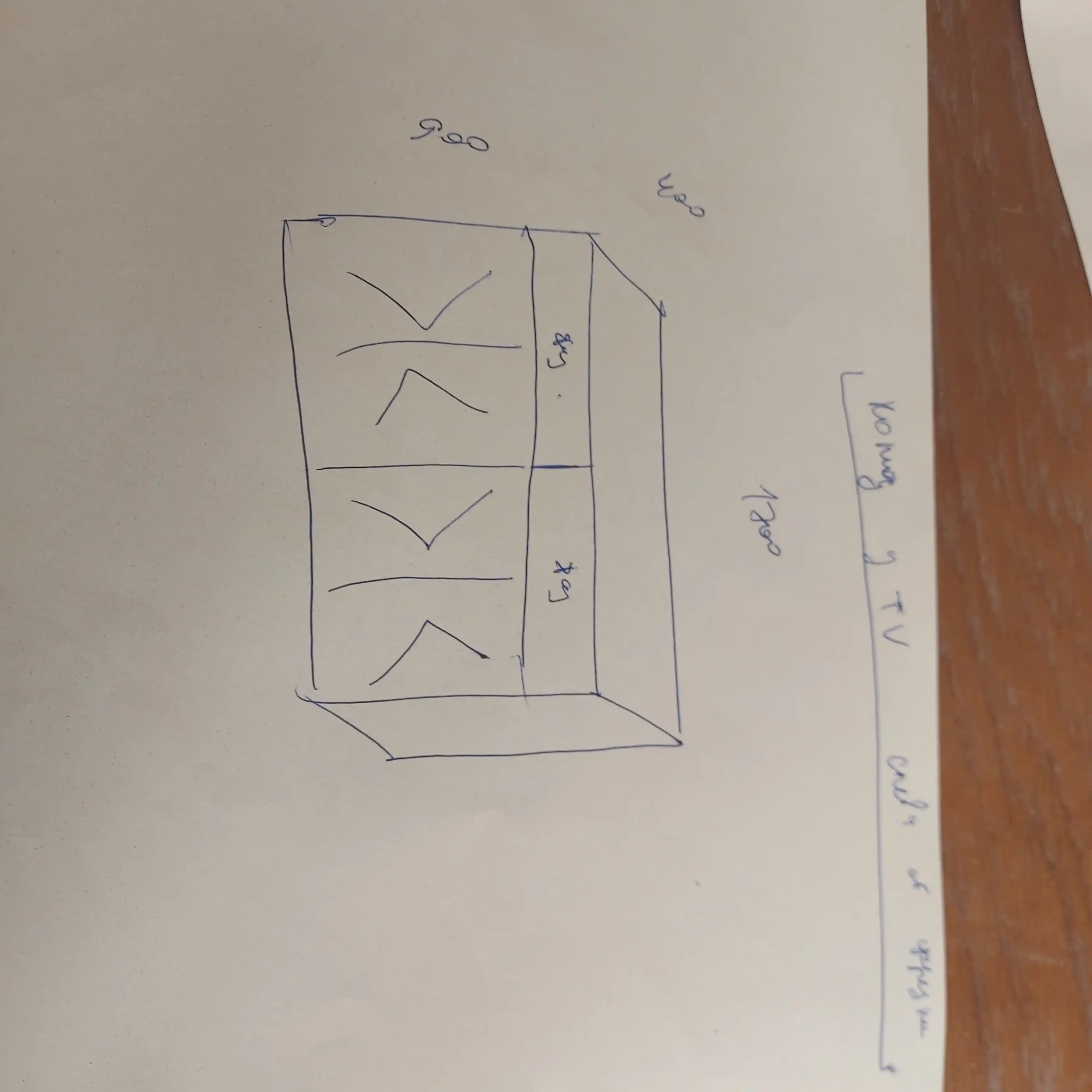 Прекрасная работа в сосновом бору