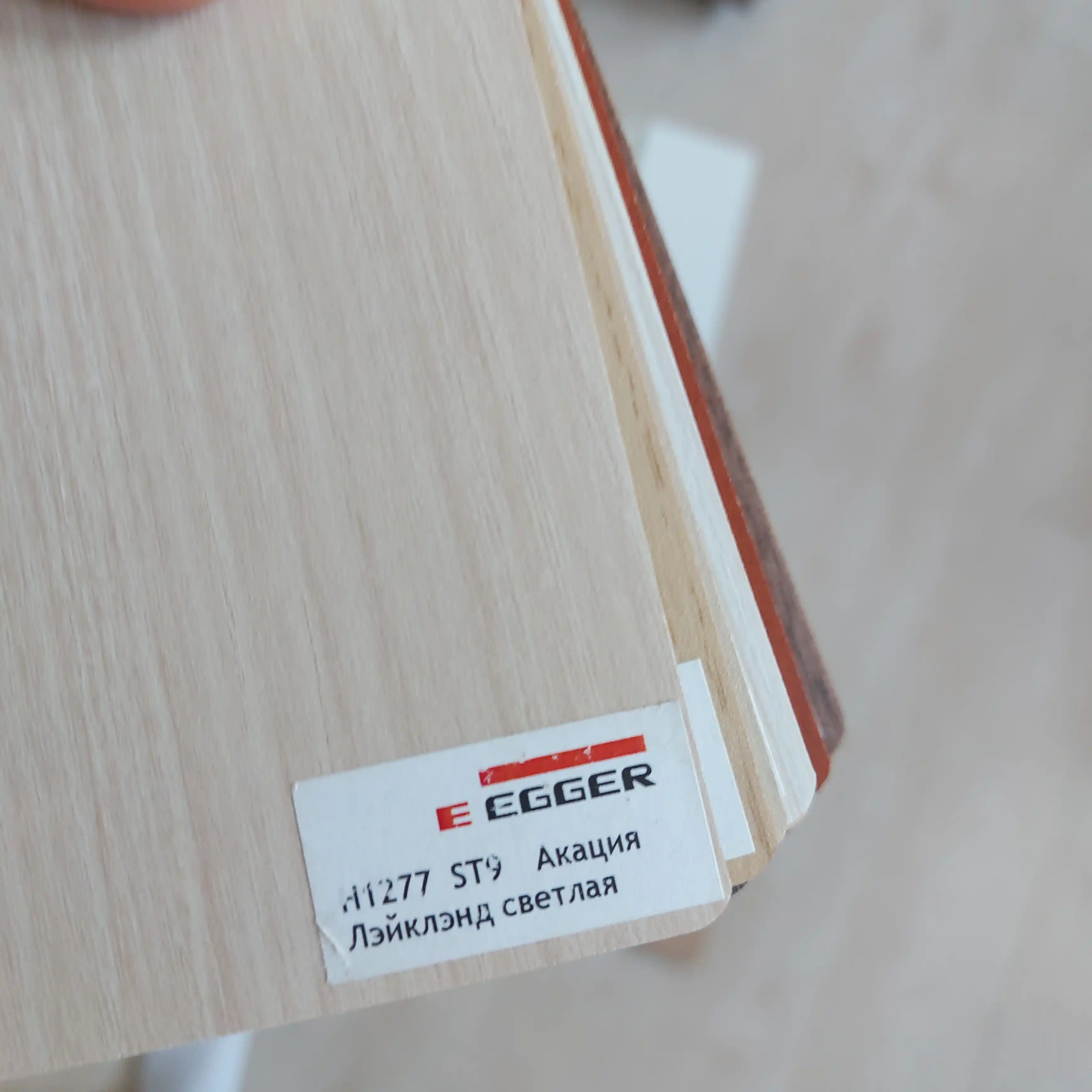 Прекрасная работа в сосновом бору